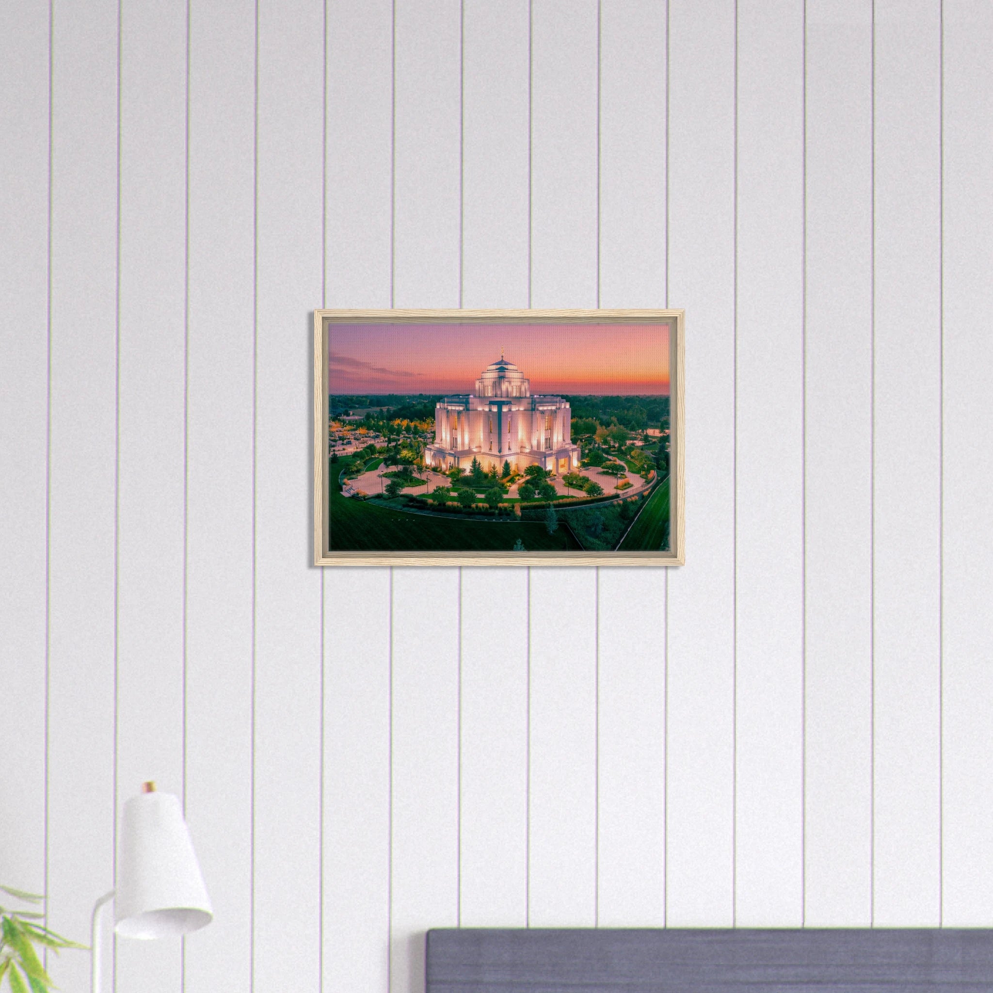 ea1ef798-dc62-4d2d-a3d8-909406c68c85