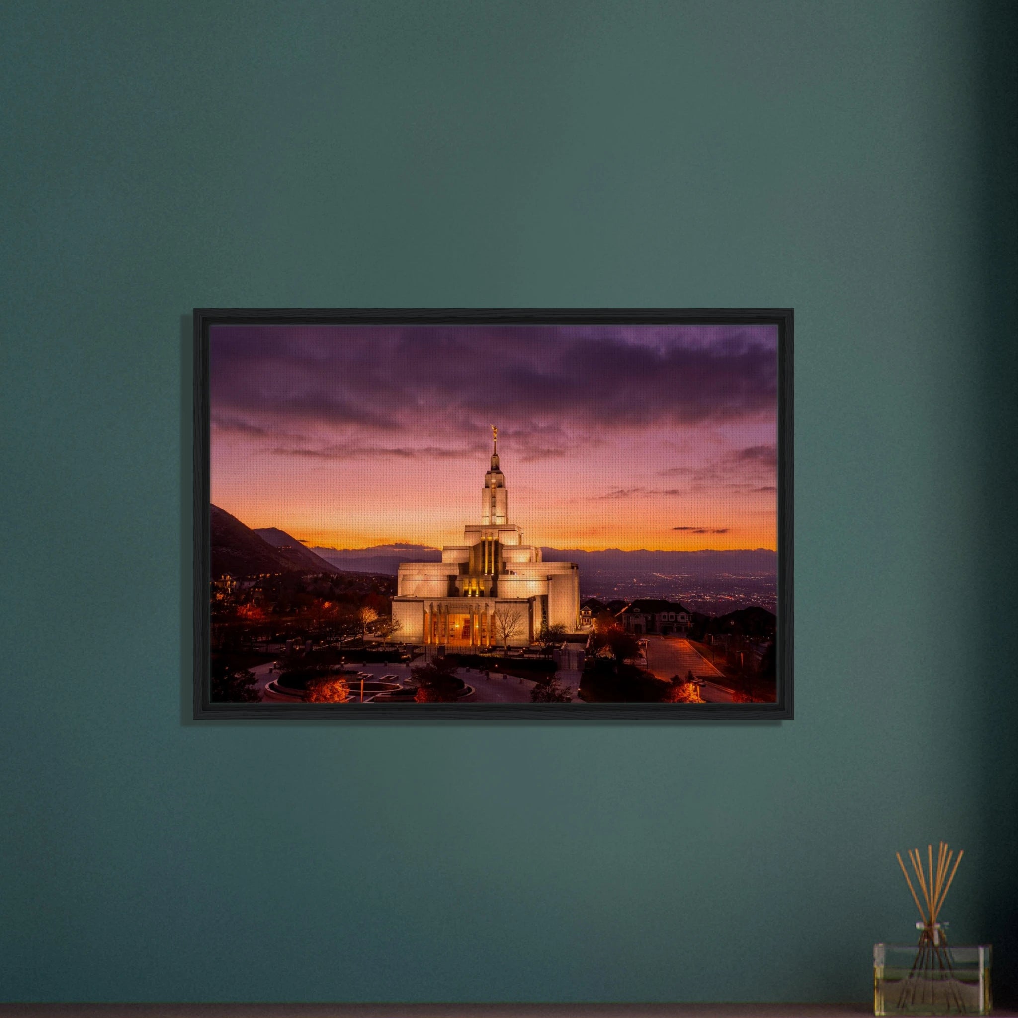 ea1f06f7-db87-4f5a-b874-543ad036ba5c