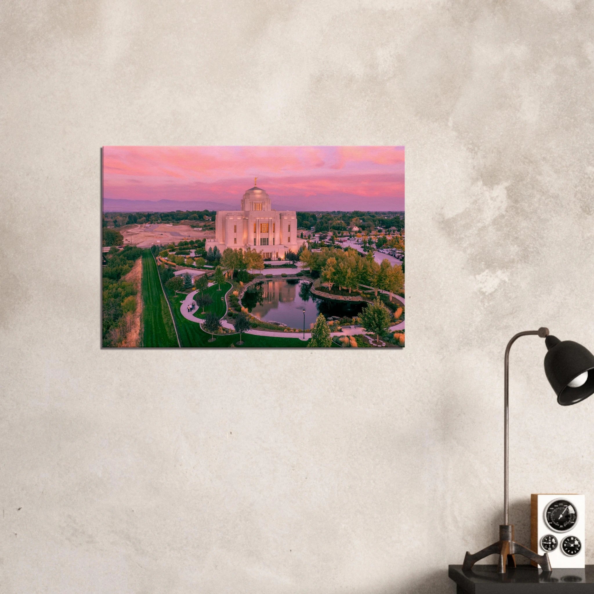 ea255896-9315-431a-8889-27903e92c7f3