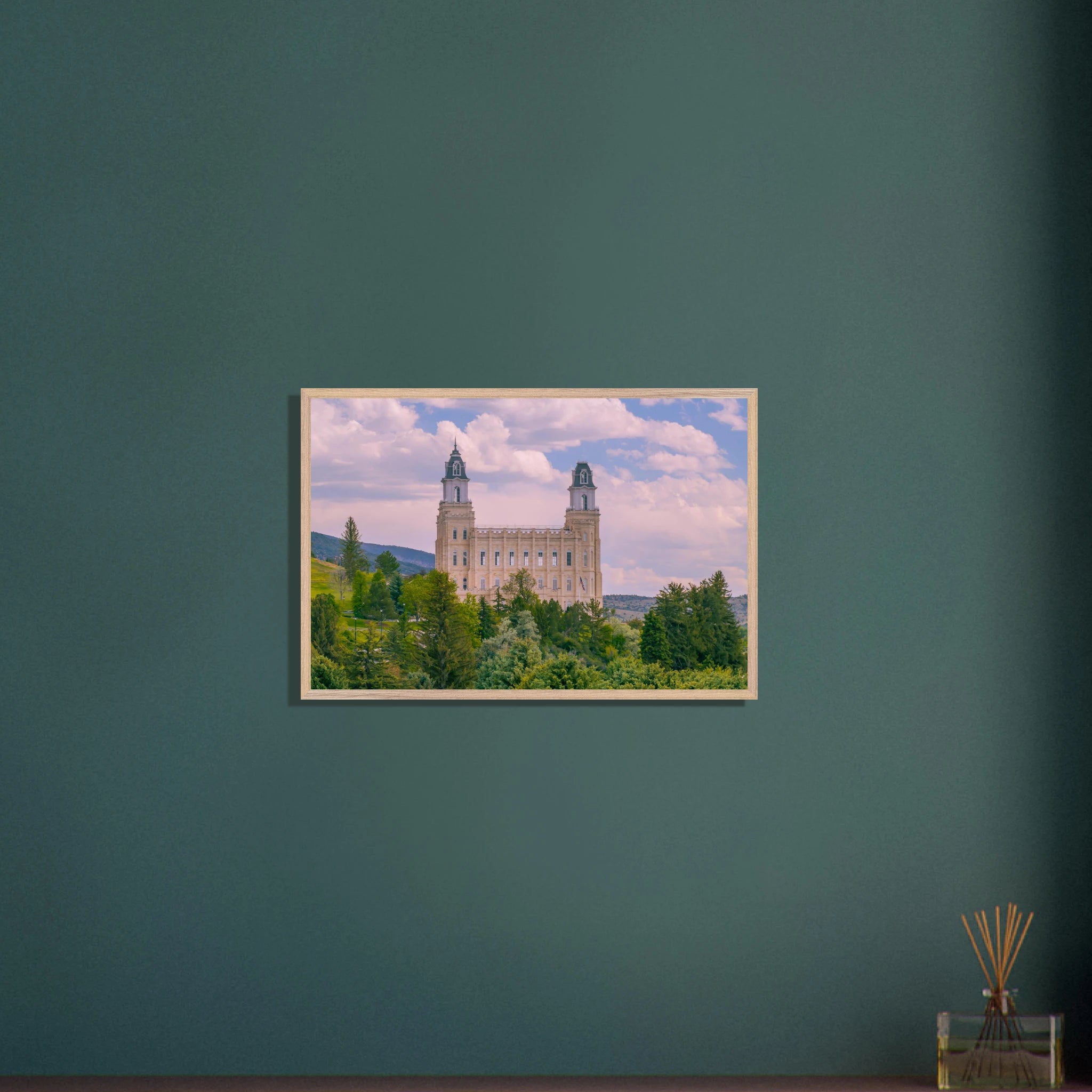 ea2e1948-f467-4edd-8dc5-d410076da3ee