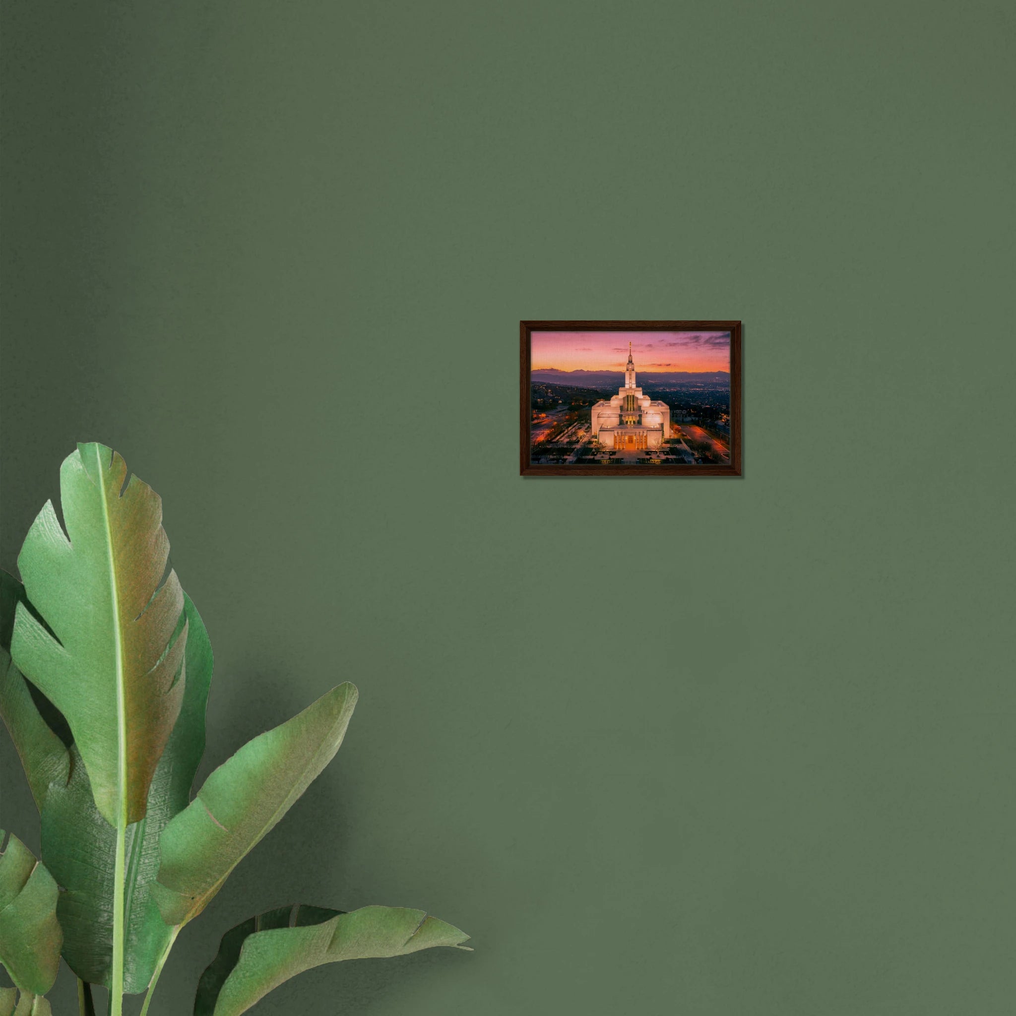 ea3f46e4-3d33-4c8b-98a2-04c338fc7e88