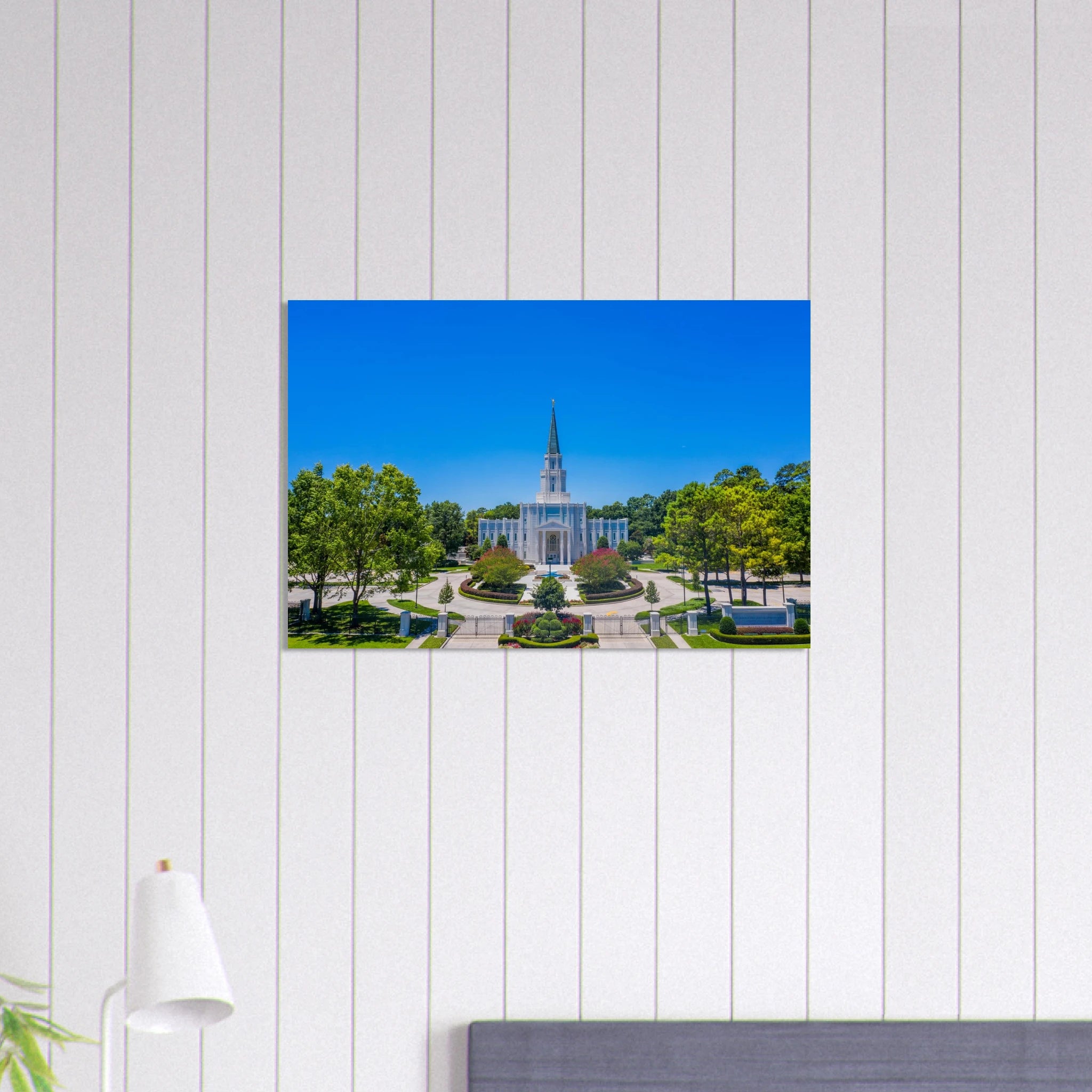 ea71e78c-11a5-4104-a9dc-8fc6a392332e