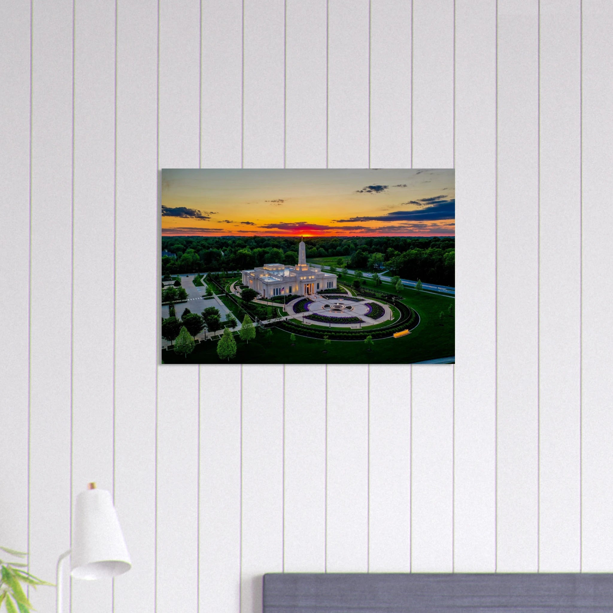 ea862a75-edda-4cd8-9e56-1454dd0e0bd1