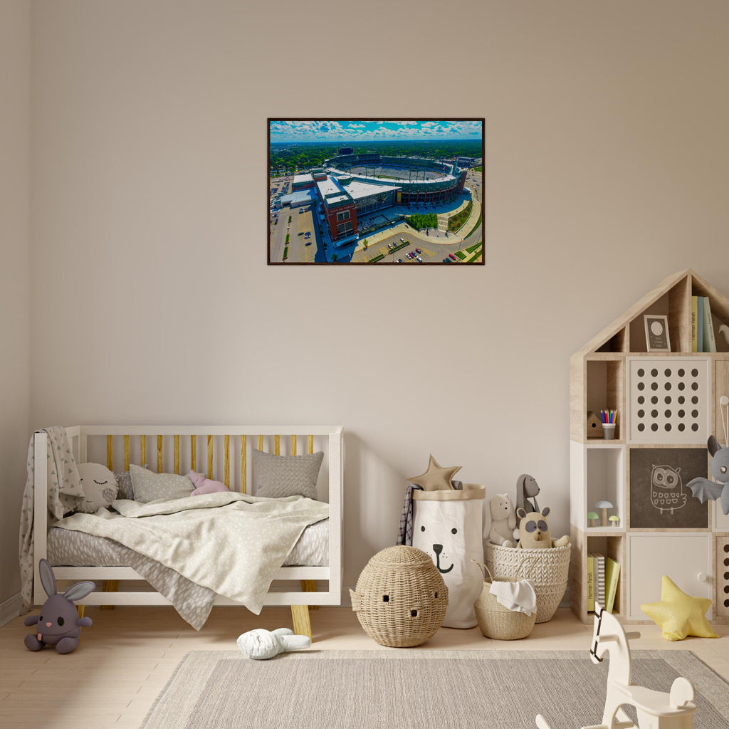 ea8a99a3-ea92-4f63-b780-e0be6f851264