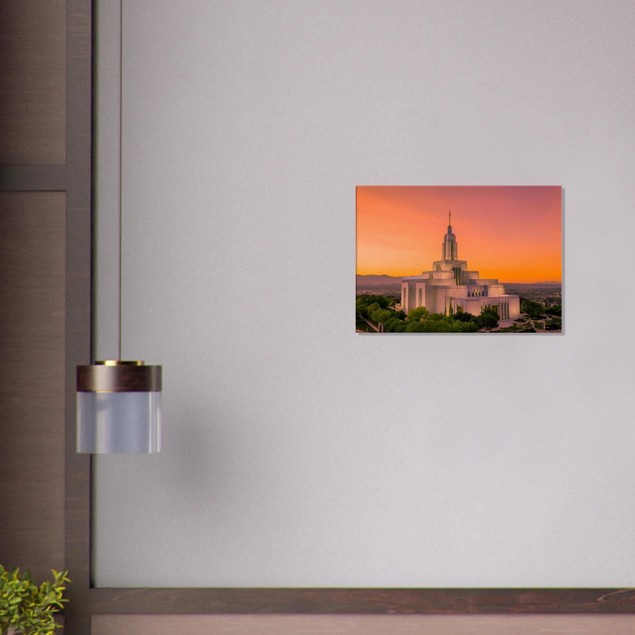 ea8d6e40-8ae3-490a-a914-58de82ddc40e