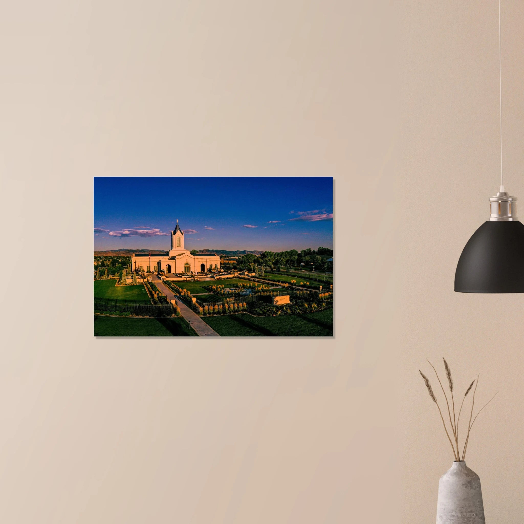 eaa5d0f5-311b-4a91-8d3e-c223c0ce0dec