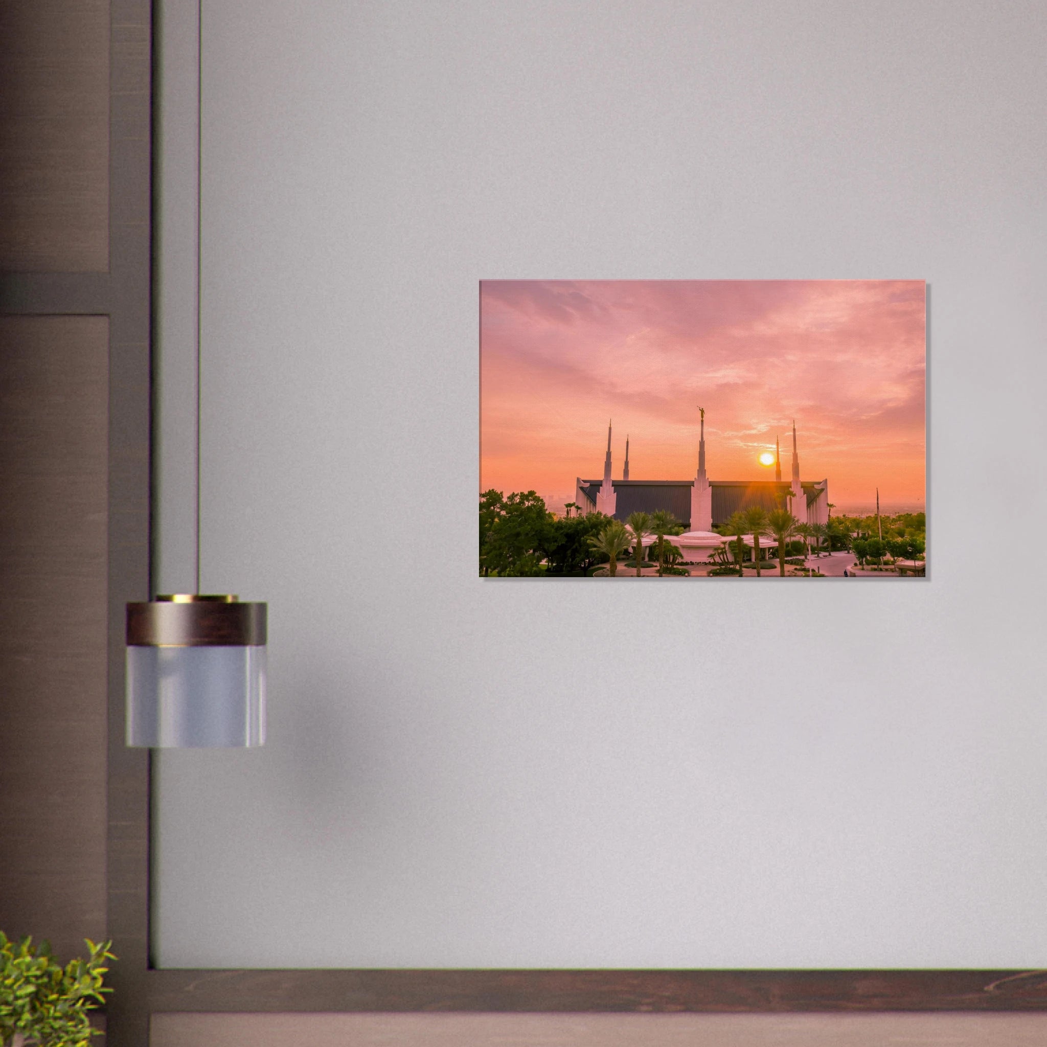 eaa63f22-a403-474a-a227-c13a832d2f0c