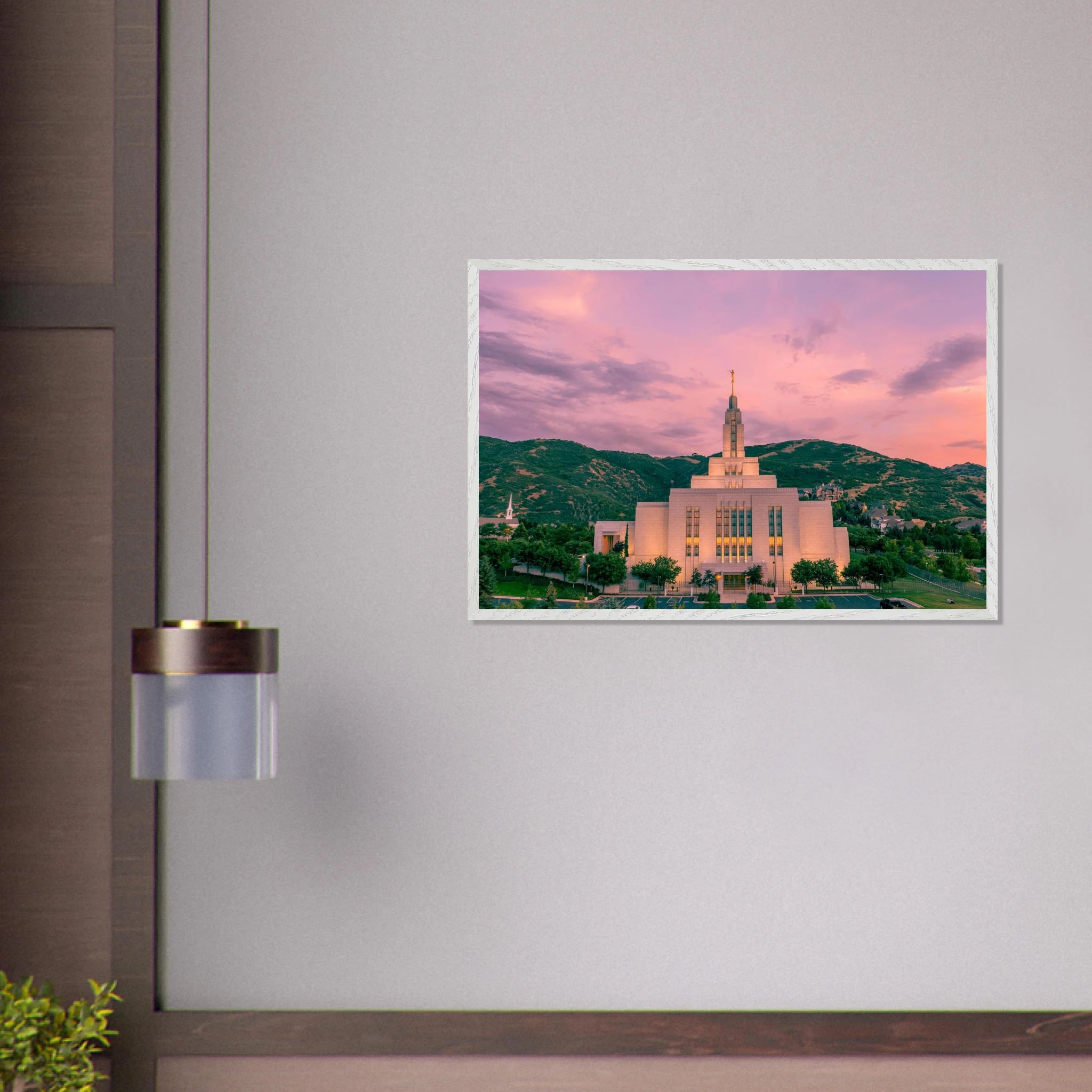 eabe187c-cc66-47ab-b0ab-edc522171c61