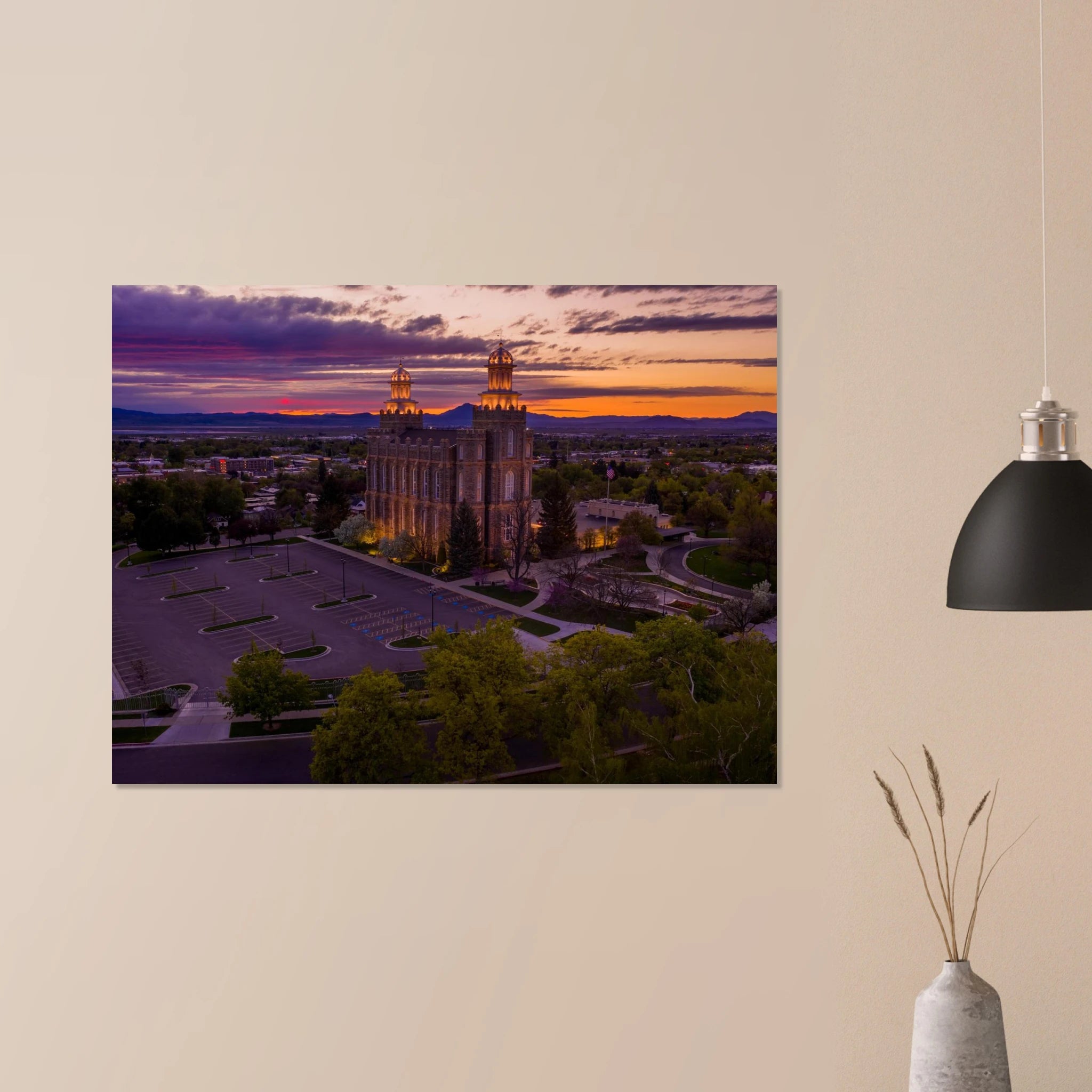 eac14289-b58e-424c-9b6b-4981e1528158