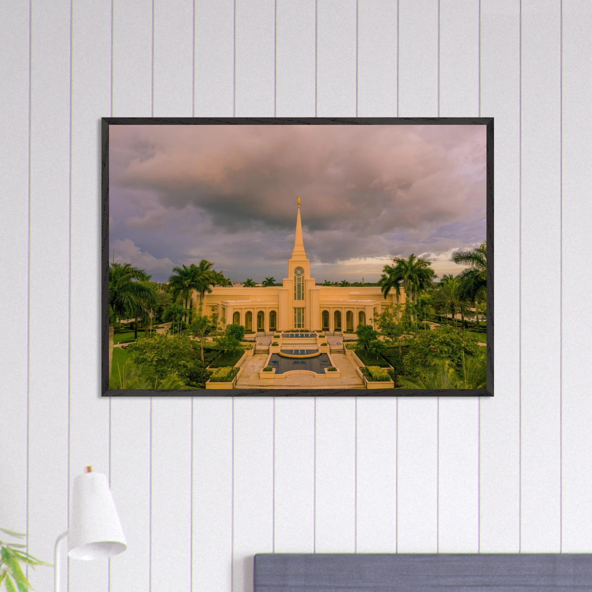 eac78094-eb84-4bbf-9ea9-2eb01c78ba99