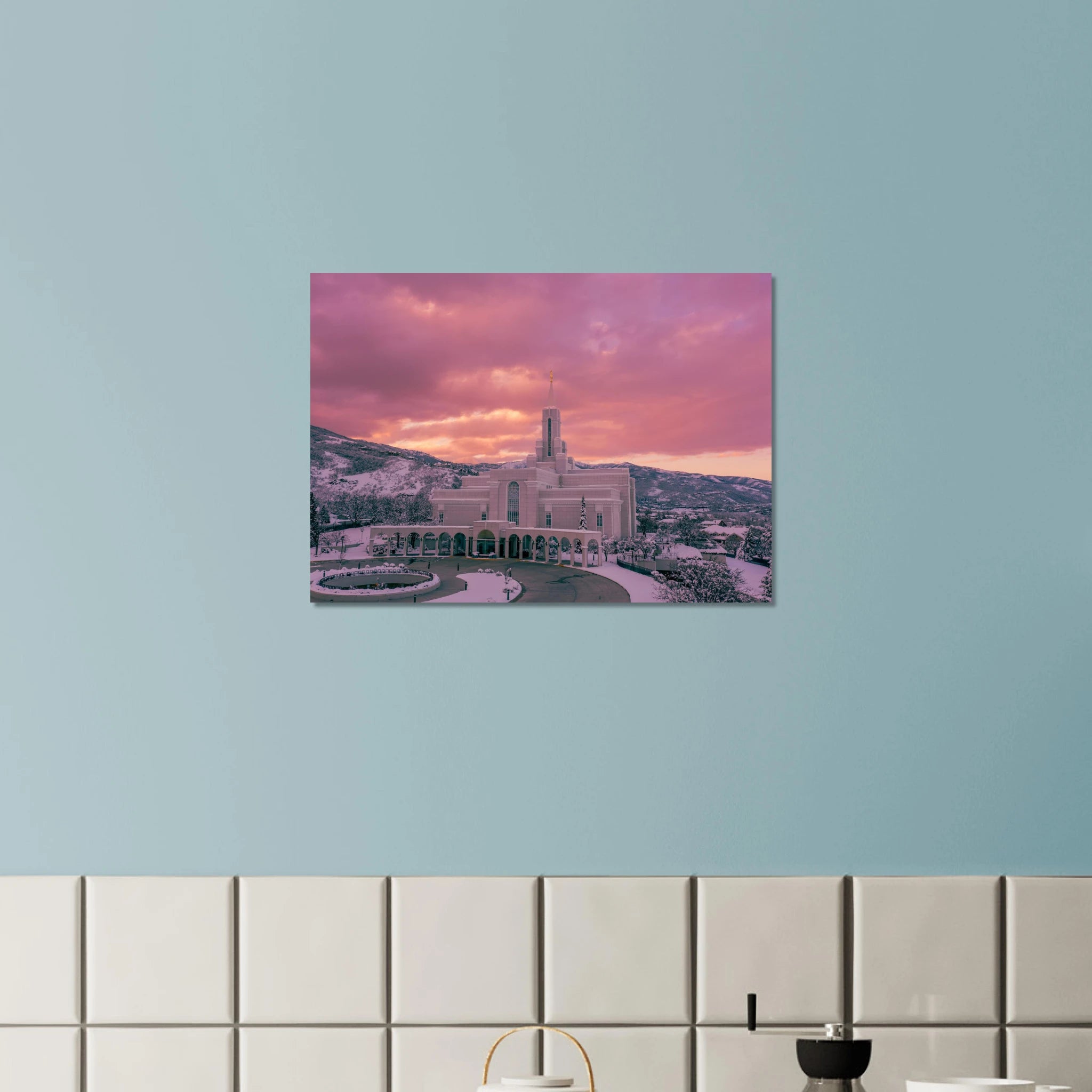 eac80f24-7f62-4ff9-bbe4-c25651955b0f