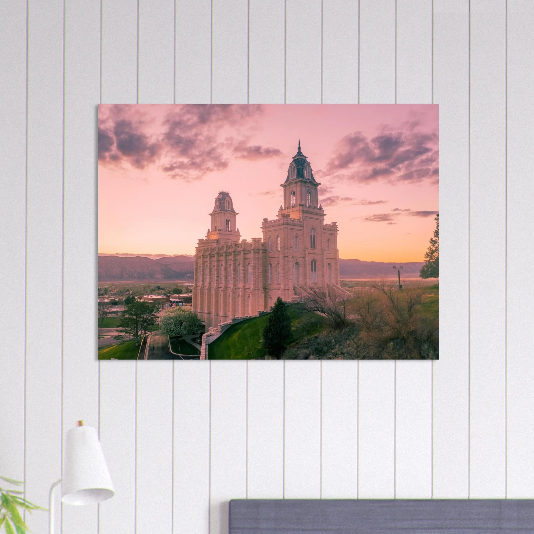 eaca4db3-2654-48a1-b5ad-159fa3197f88