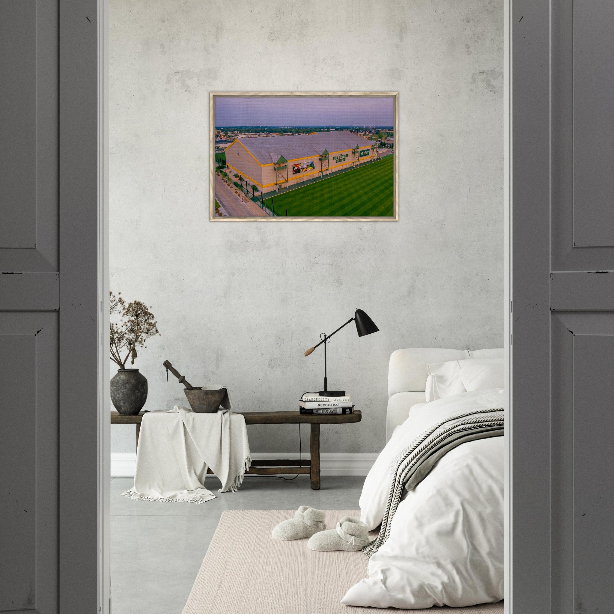 ead1c151-7911-4e78-a185-defb709ebd91