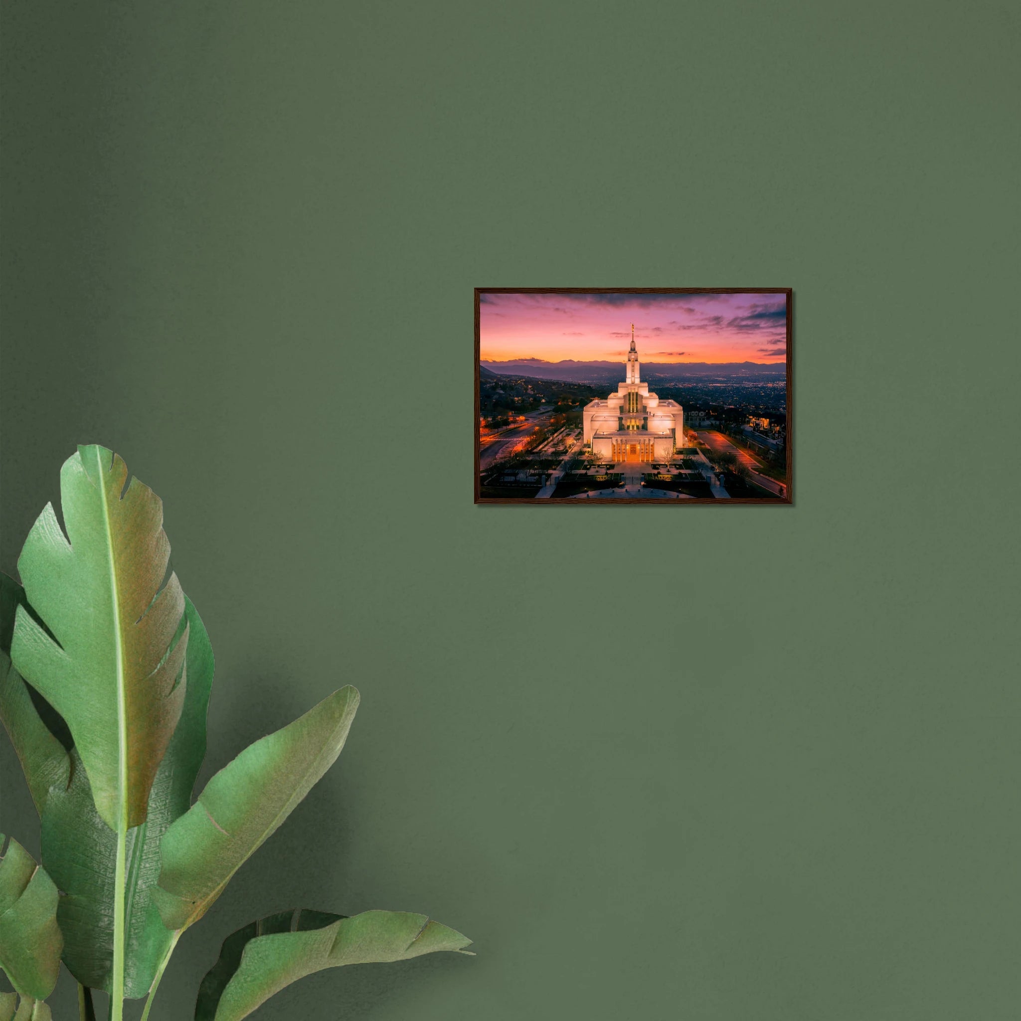 eadceff8-e8c4-4435-b806-4661ab479124