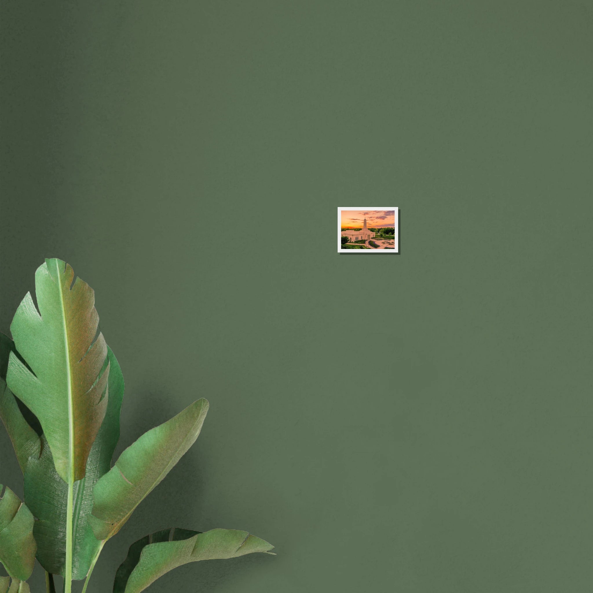 eae0dc55-12d4-43e9-ac06-46c7e0769d33