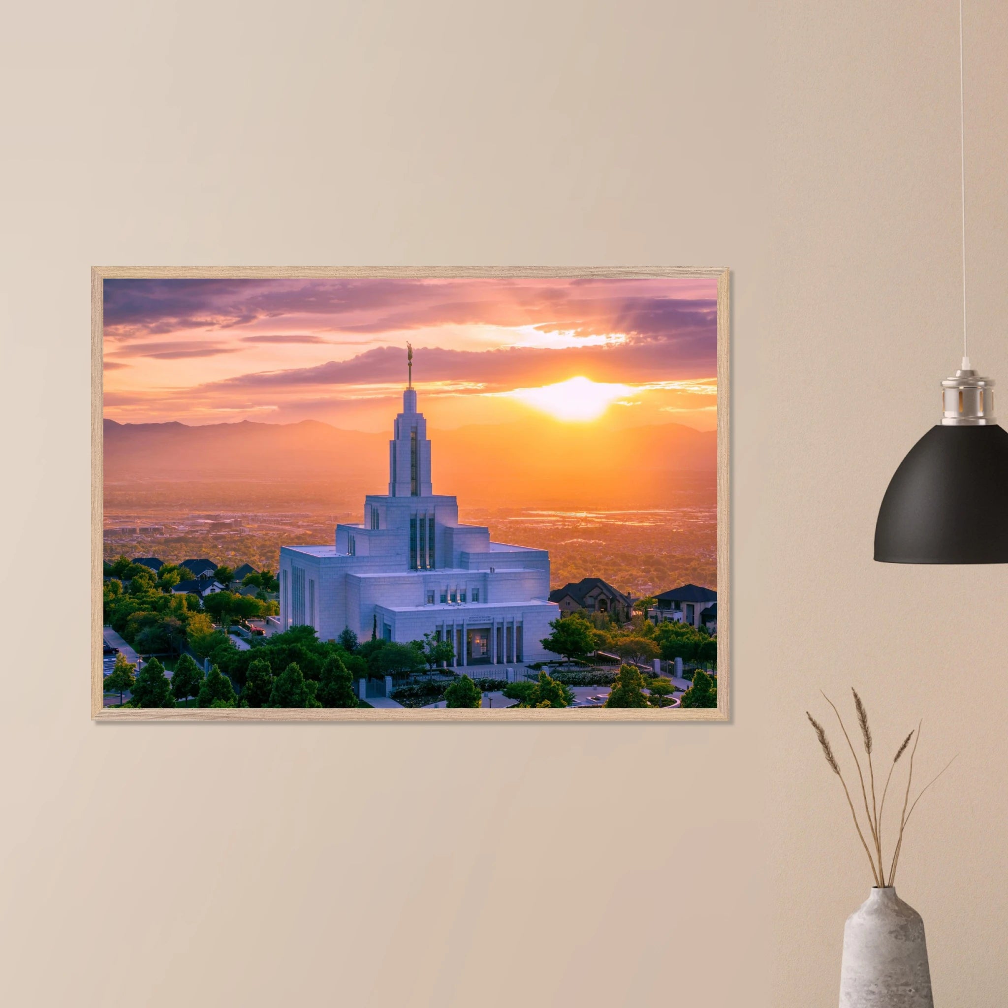 eae20646-fa55-4afd-b2ef-d142f8af9198