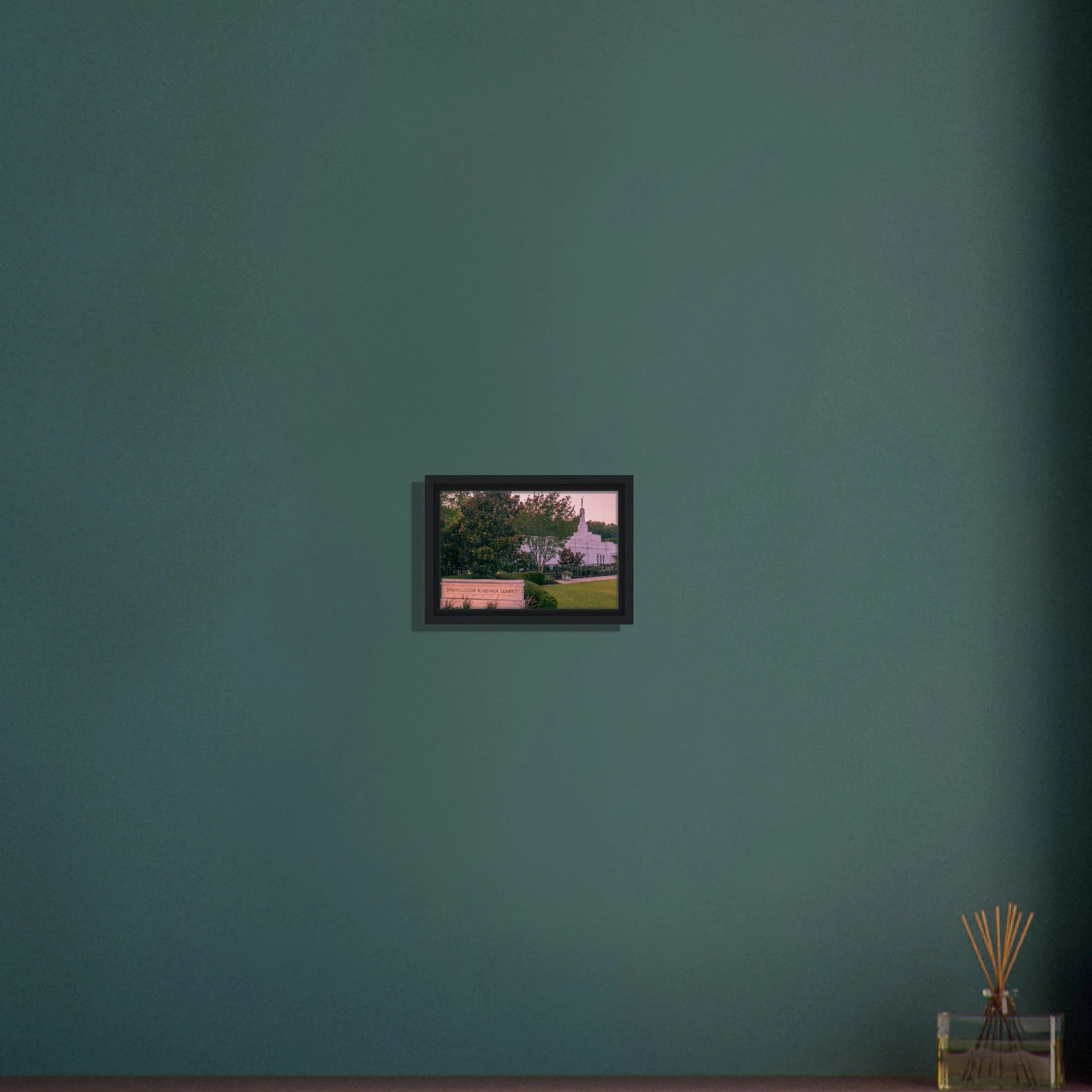 eae3e8ab-2f5b-4638-8337-25b0952098dc