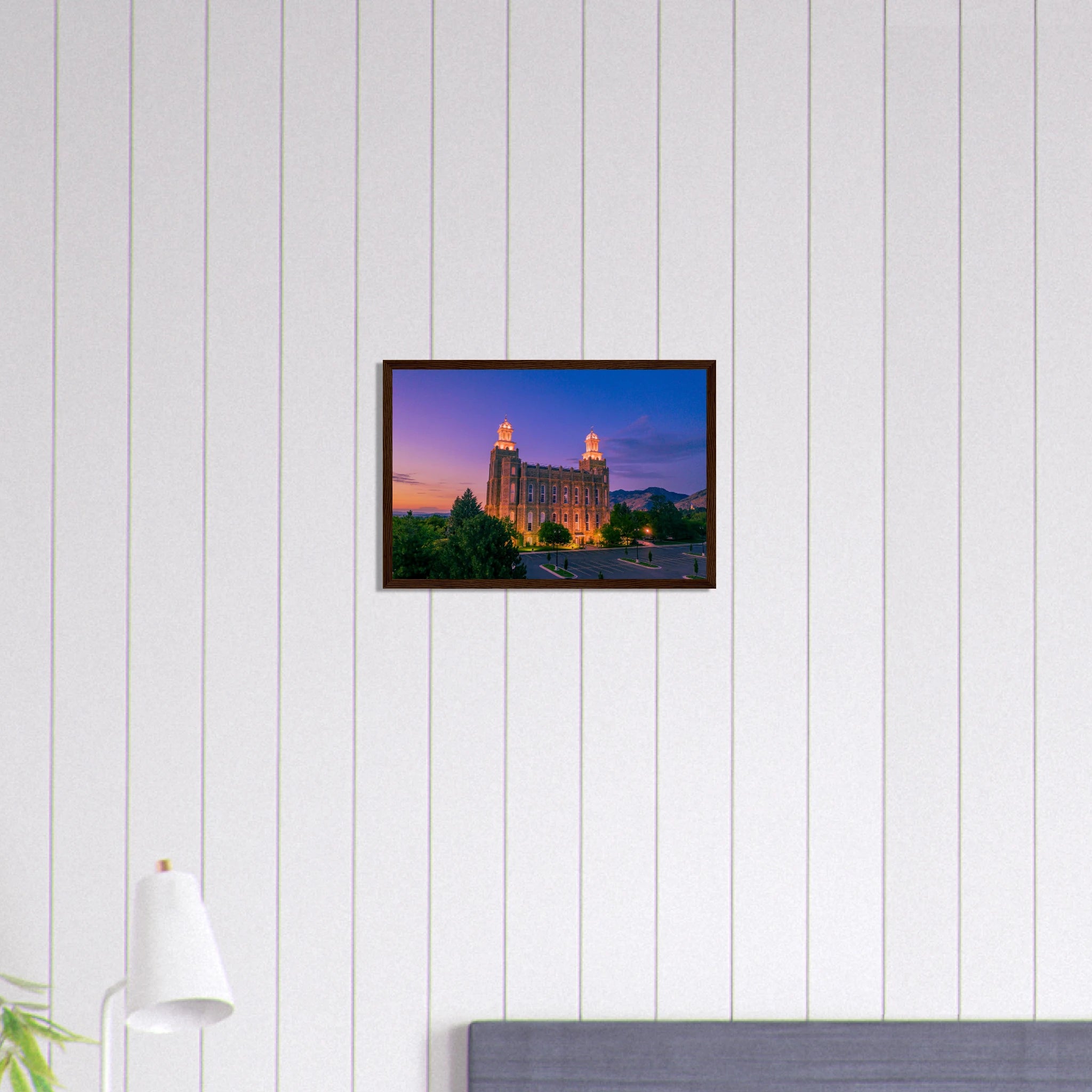 eaf24e97-ae50-47bc-a314-a7607bc75543