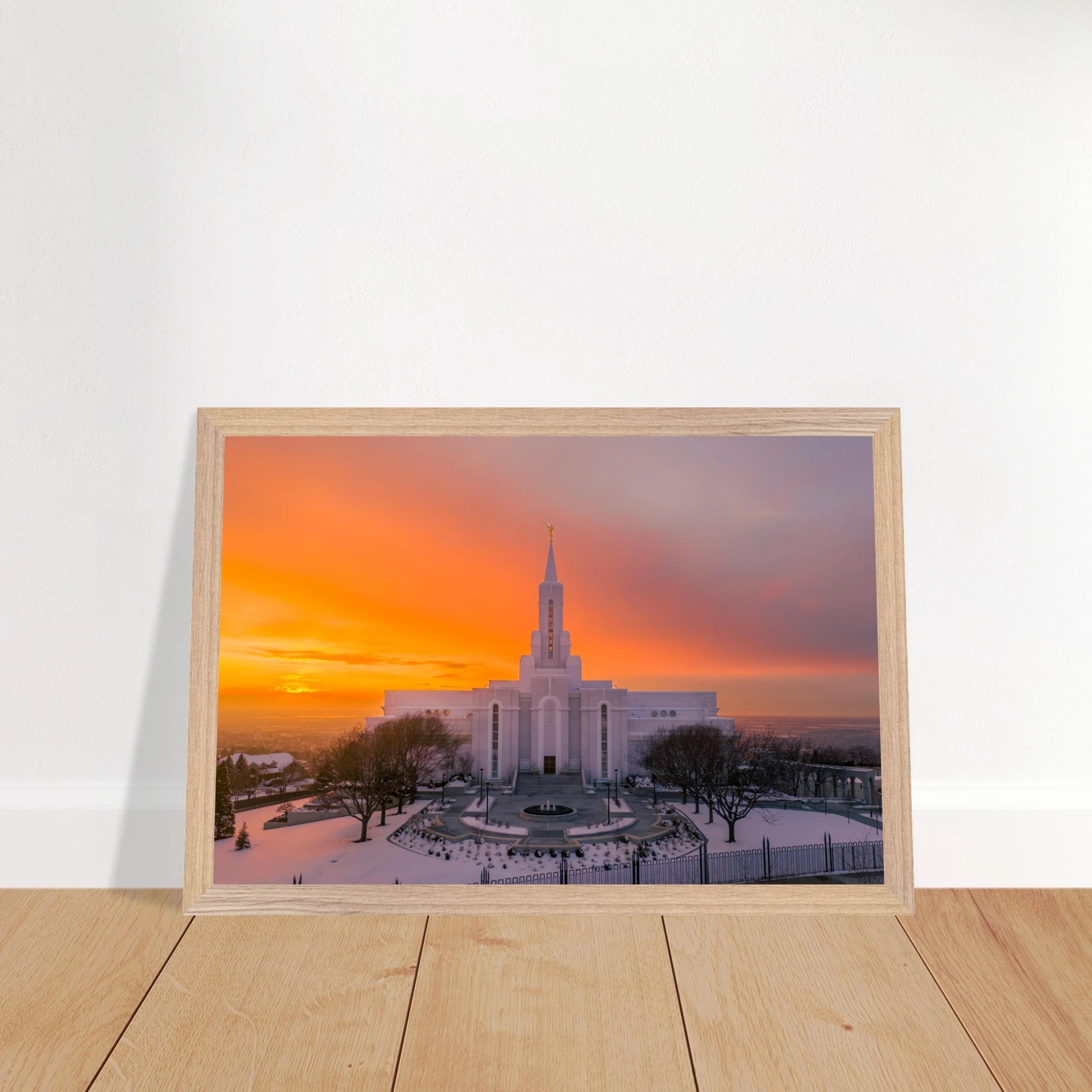 eaf88085-8eea-4da9-89bd-4f00fcd817ee