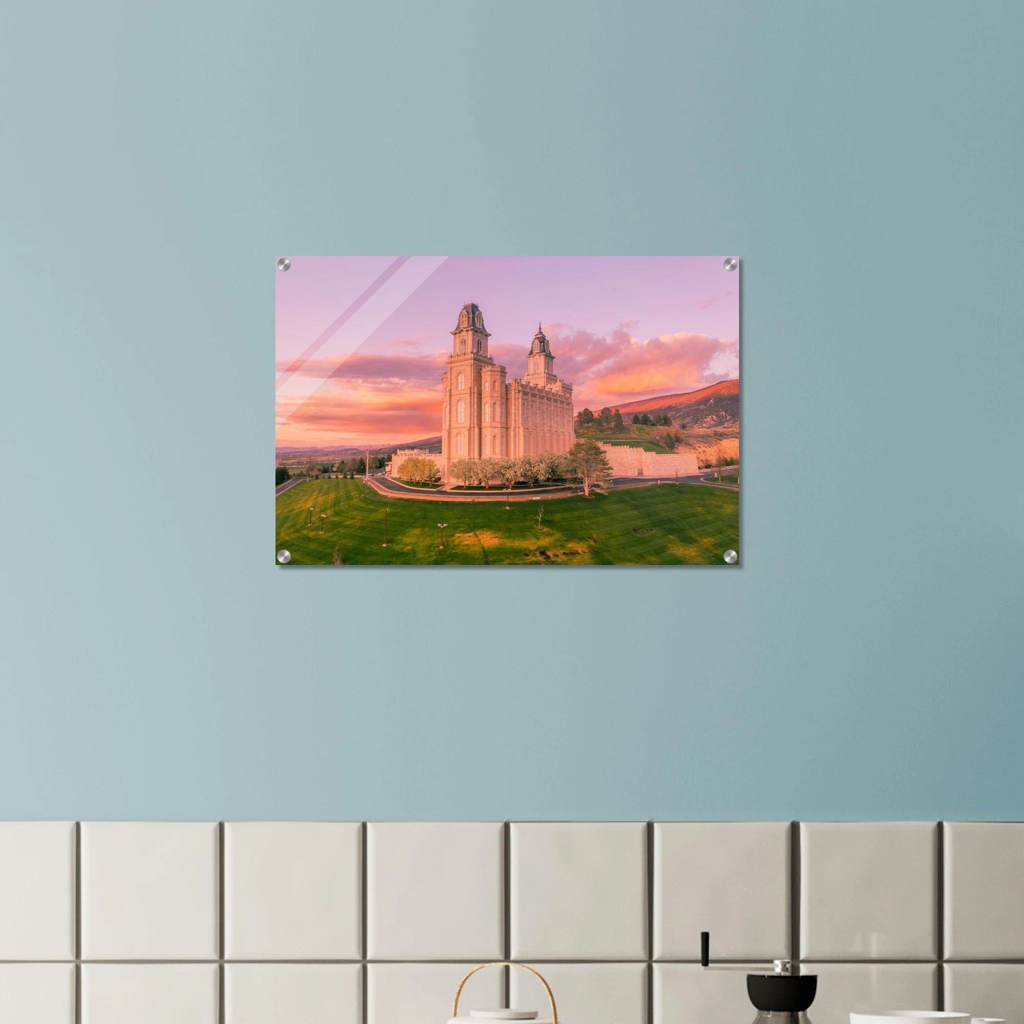 eaf900c8-c57d-4fd7-9ac0-52caeb0065ae