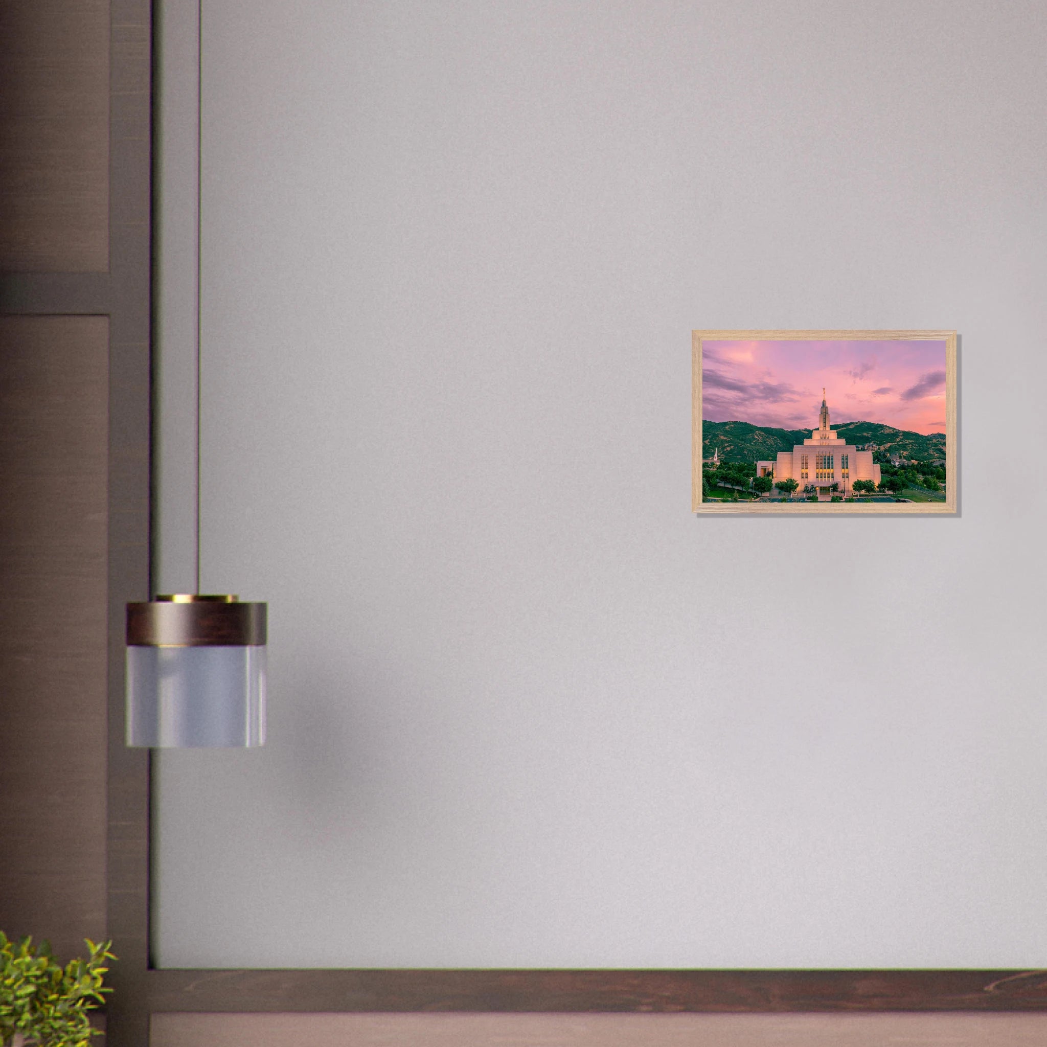 eb0086f0-040e-4f60-b628-a7803ea04ed2