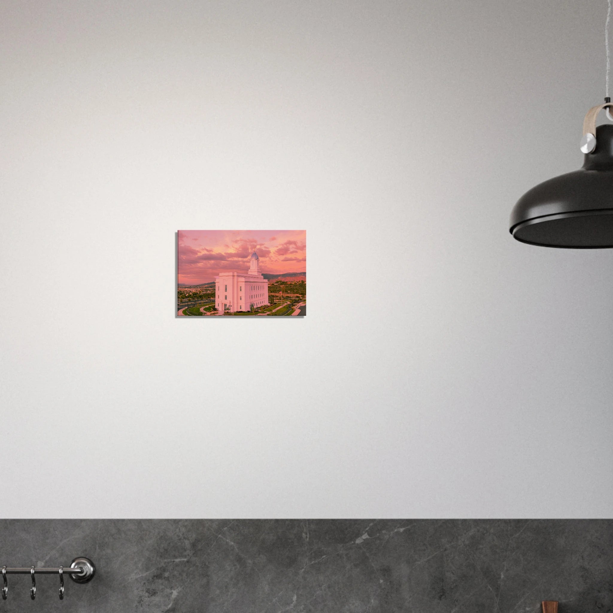 eb0241c1-9e75-46b7-b717-d560bbf9c68c