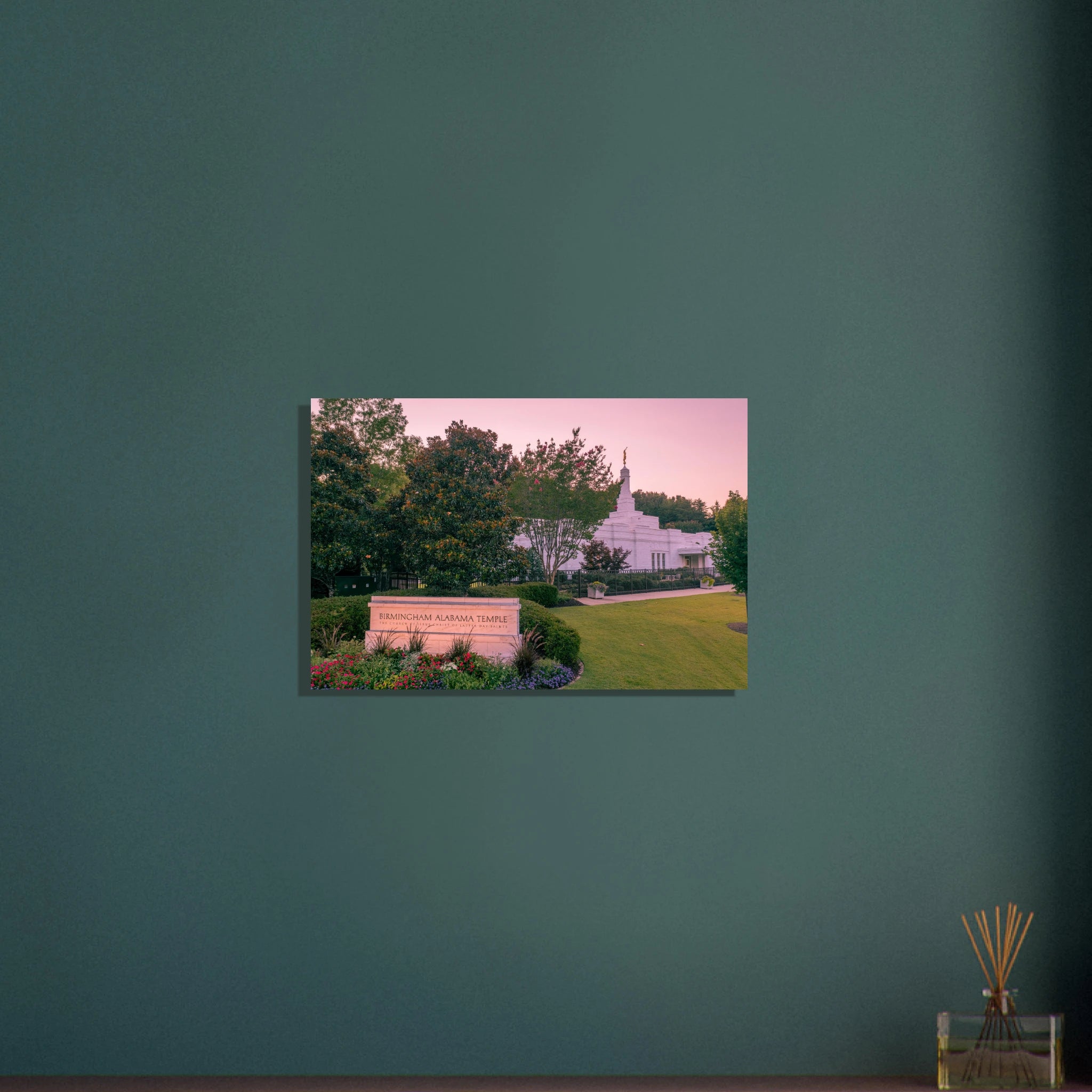 eb064ae5-2a85-4115-86ec-29ad51912445