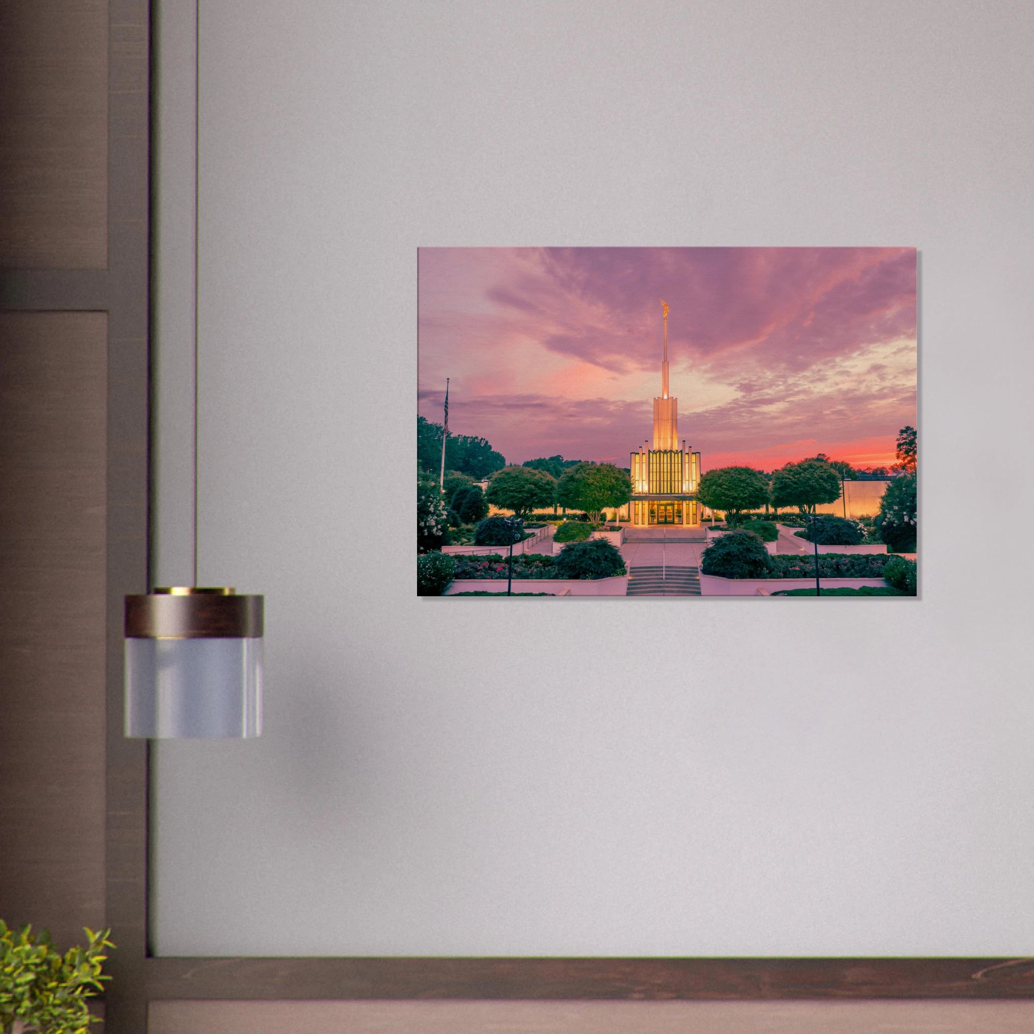 eb1ad124-8ed6-4e49-873f-30d57d503b5d