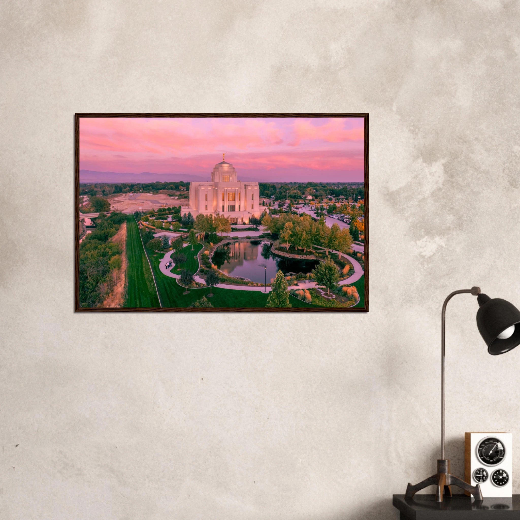 eb1c6284-3973-4b97-867f-7ee8ff986a62