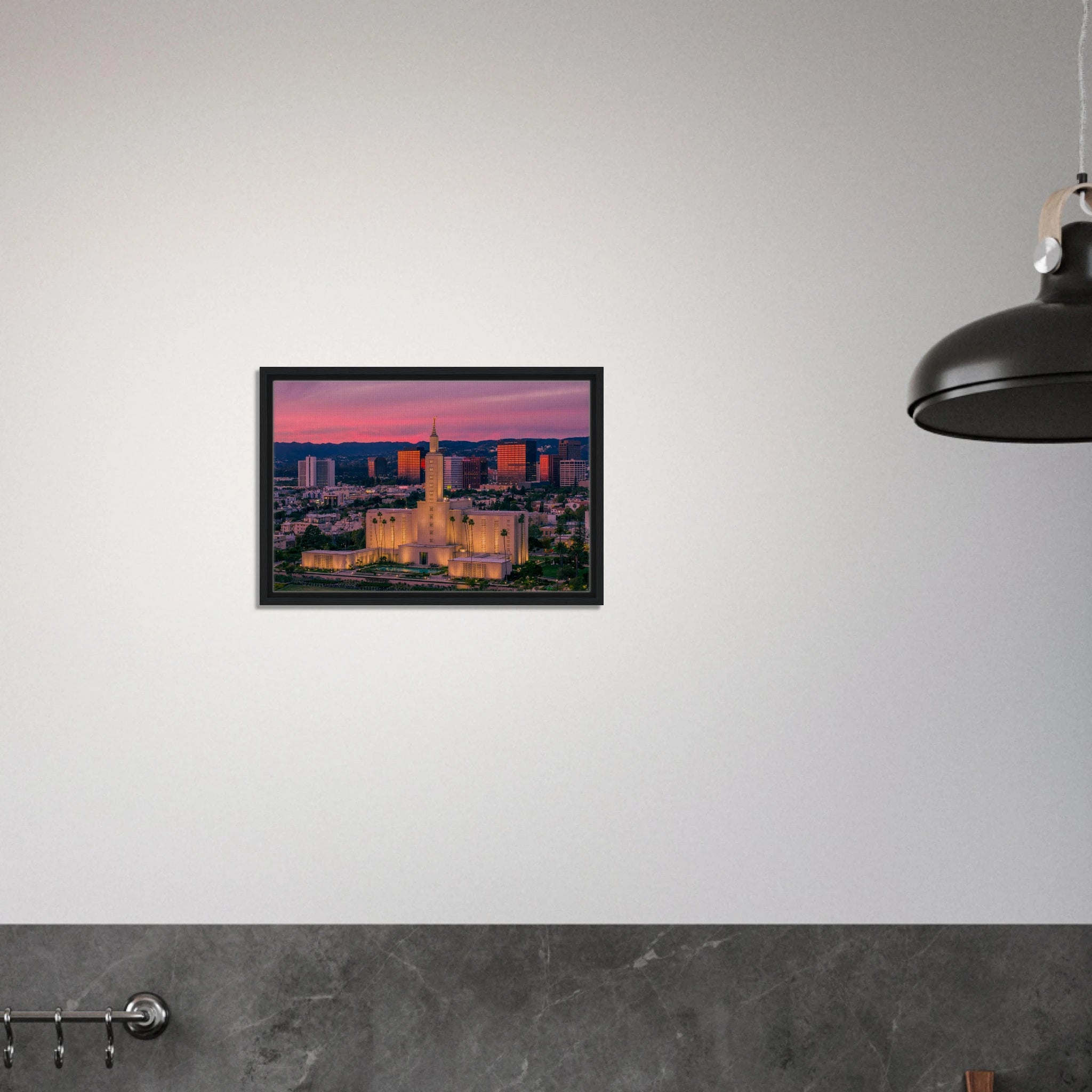 eb1fd08b-2acd-4d5d-a2b0-74db3712297d