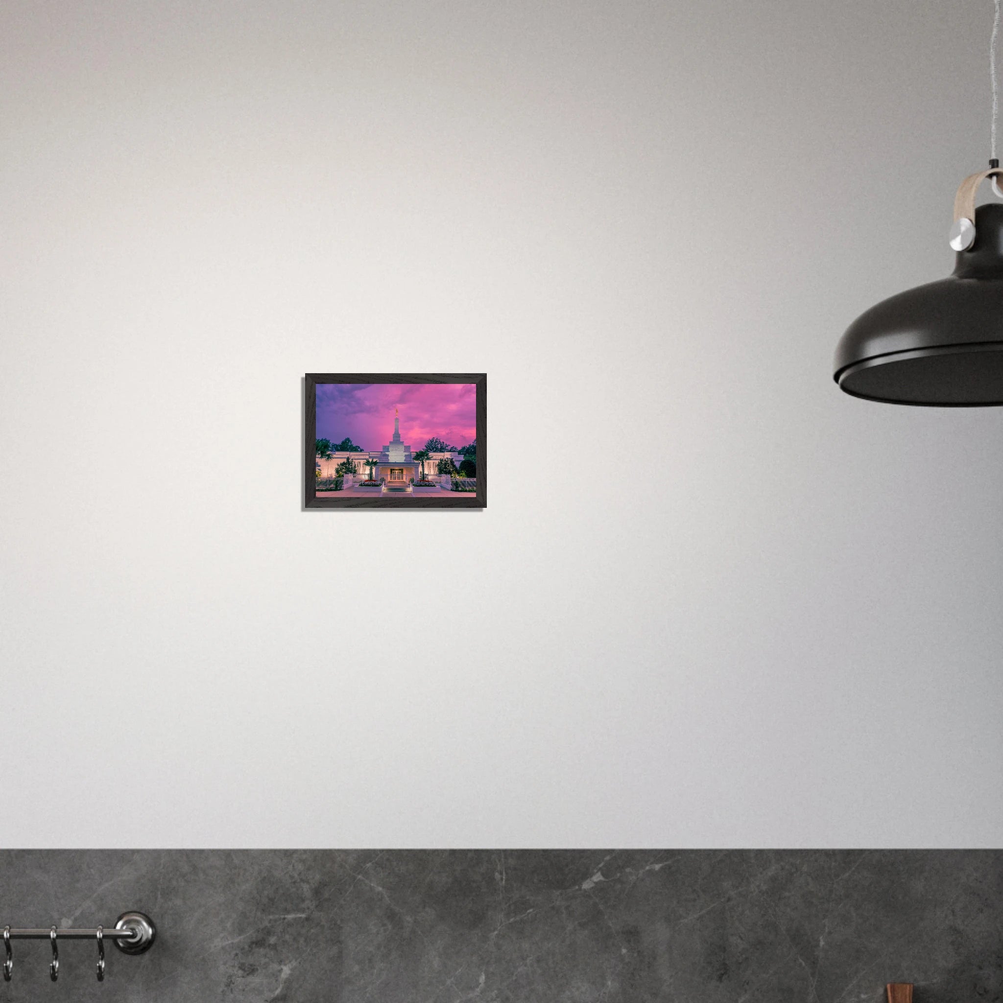 eb2abe54-282f-43e5-81bc-720cb7eb907a