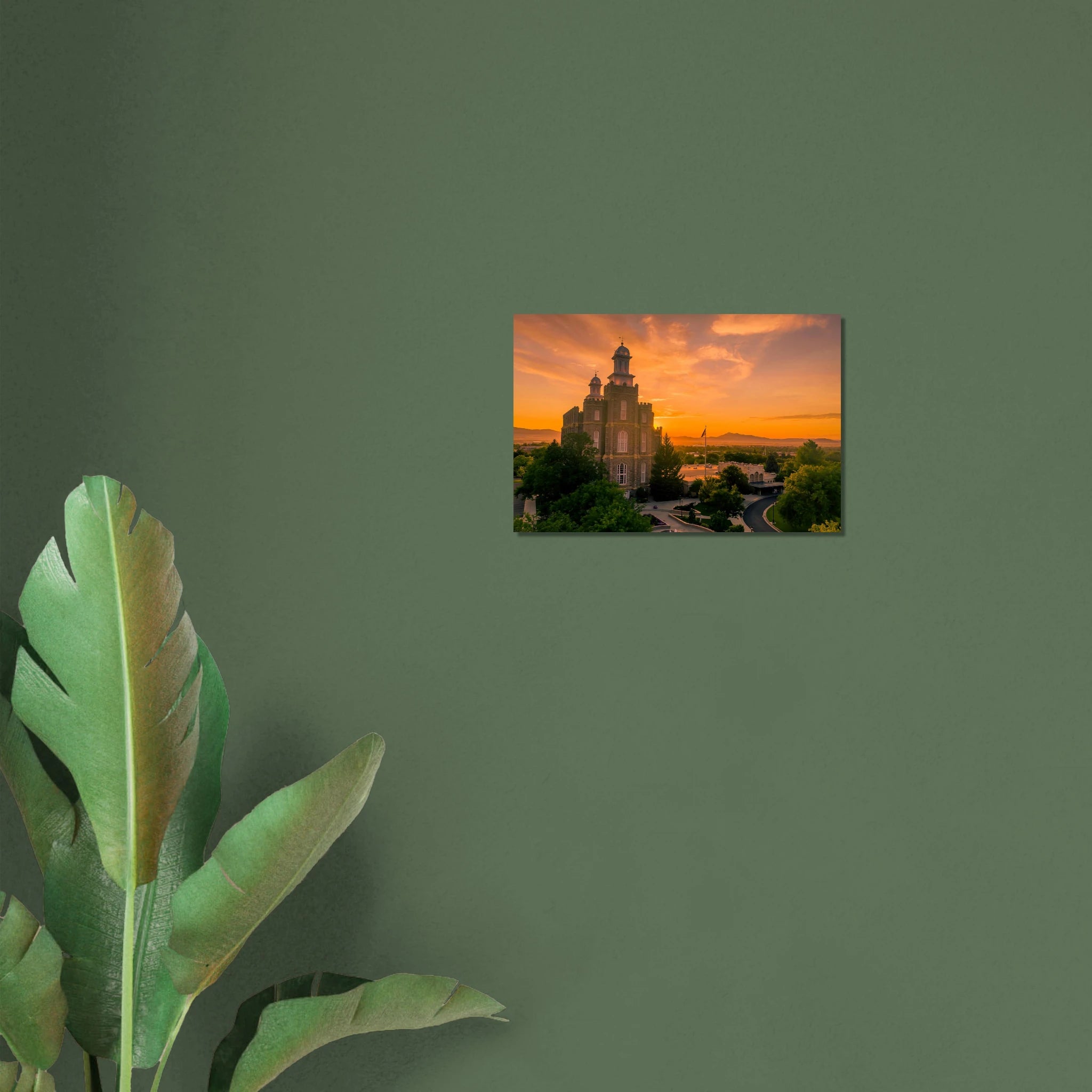 eb2eb321-523d-40f5-9472-ca21f110f41f