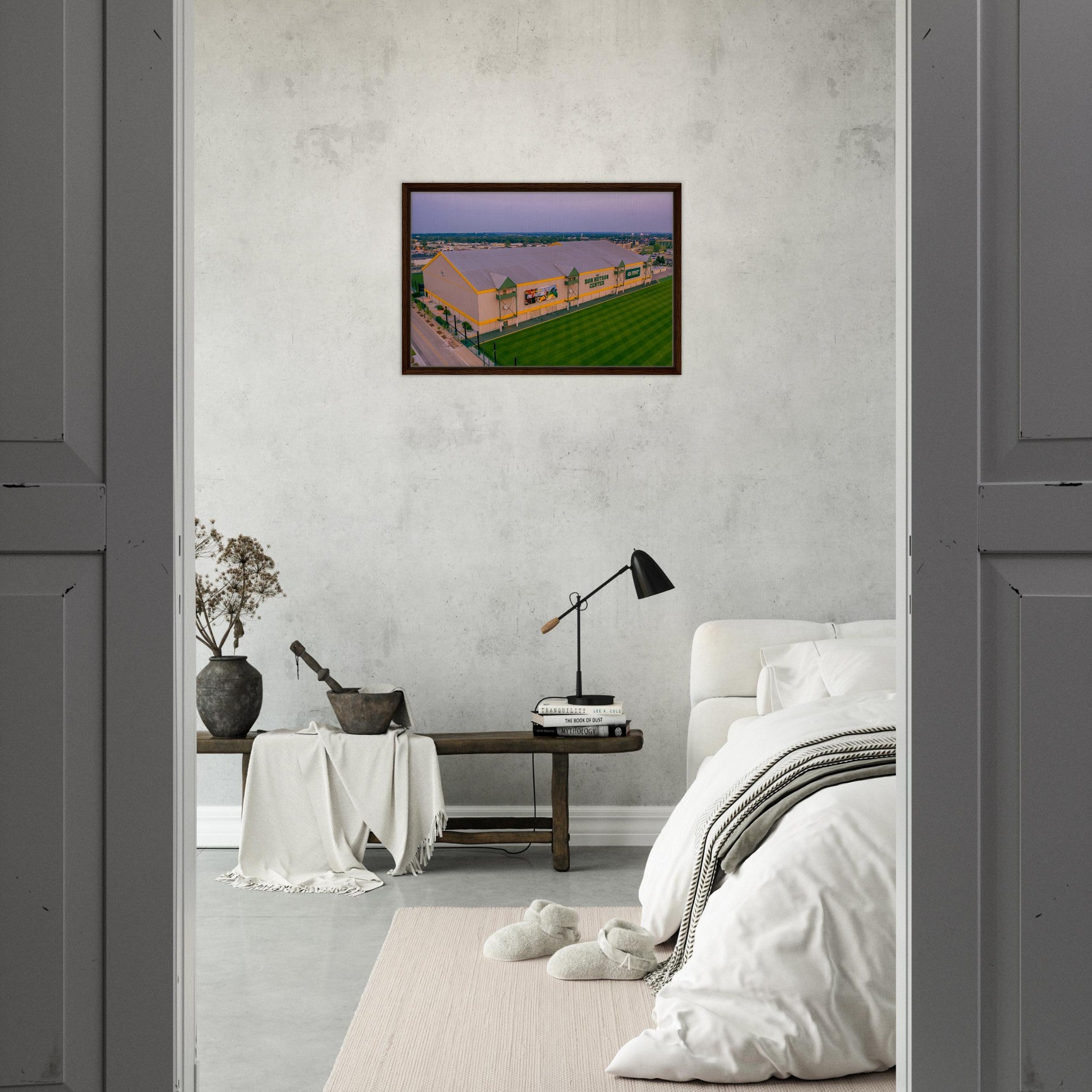 eb50a344-3a14-4d90-9b03-dc6e94a3c315