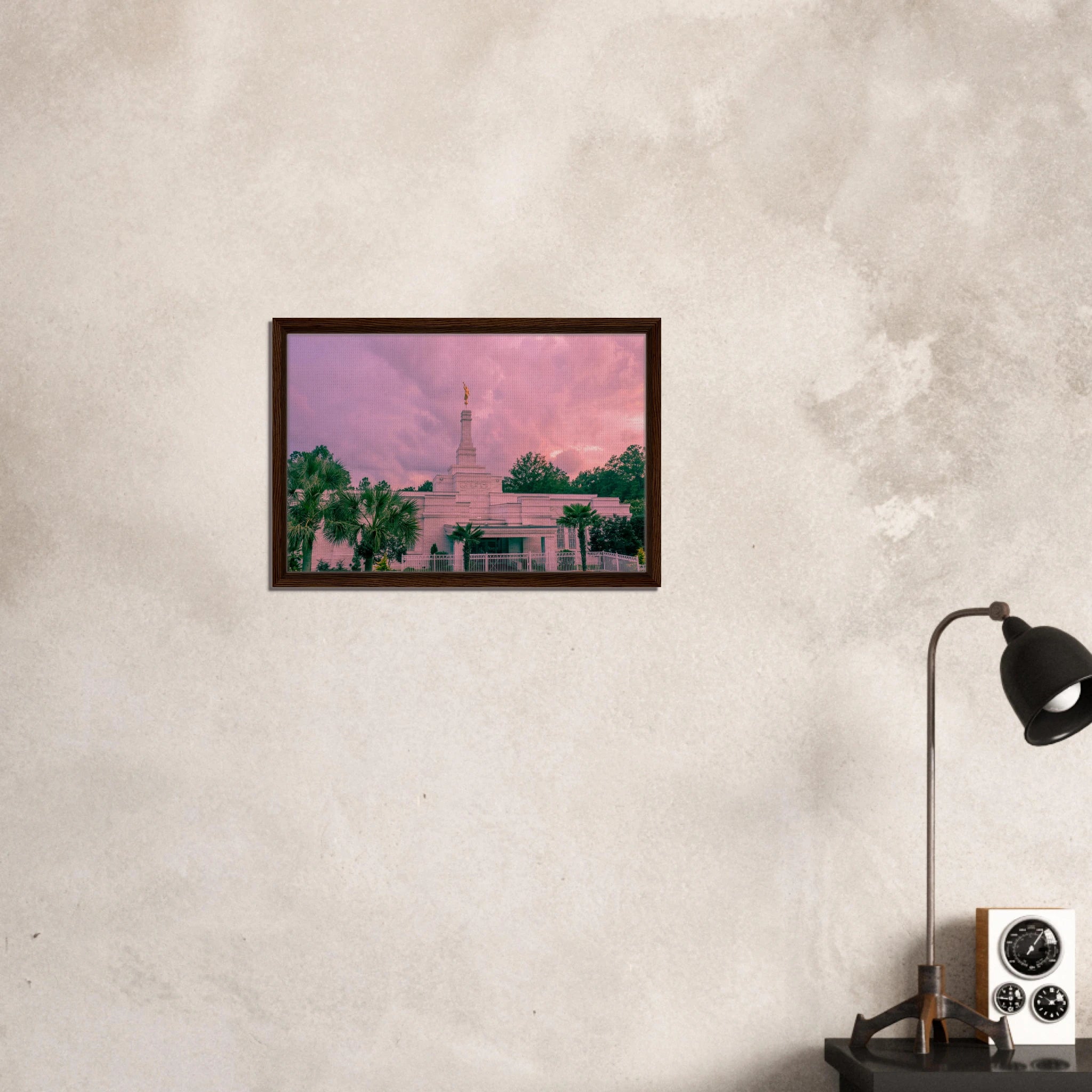 eb50afa1-18d8-4964-84a4-73cf46fedf58