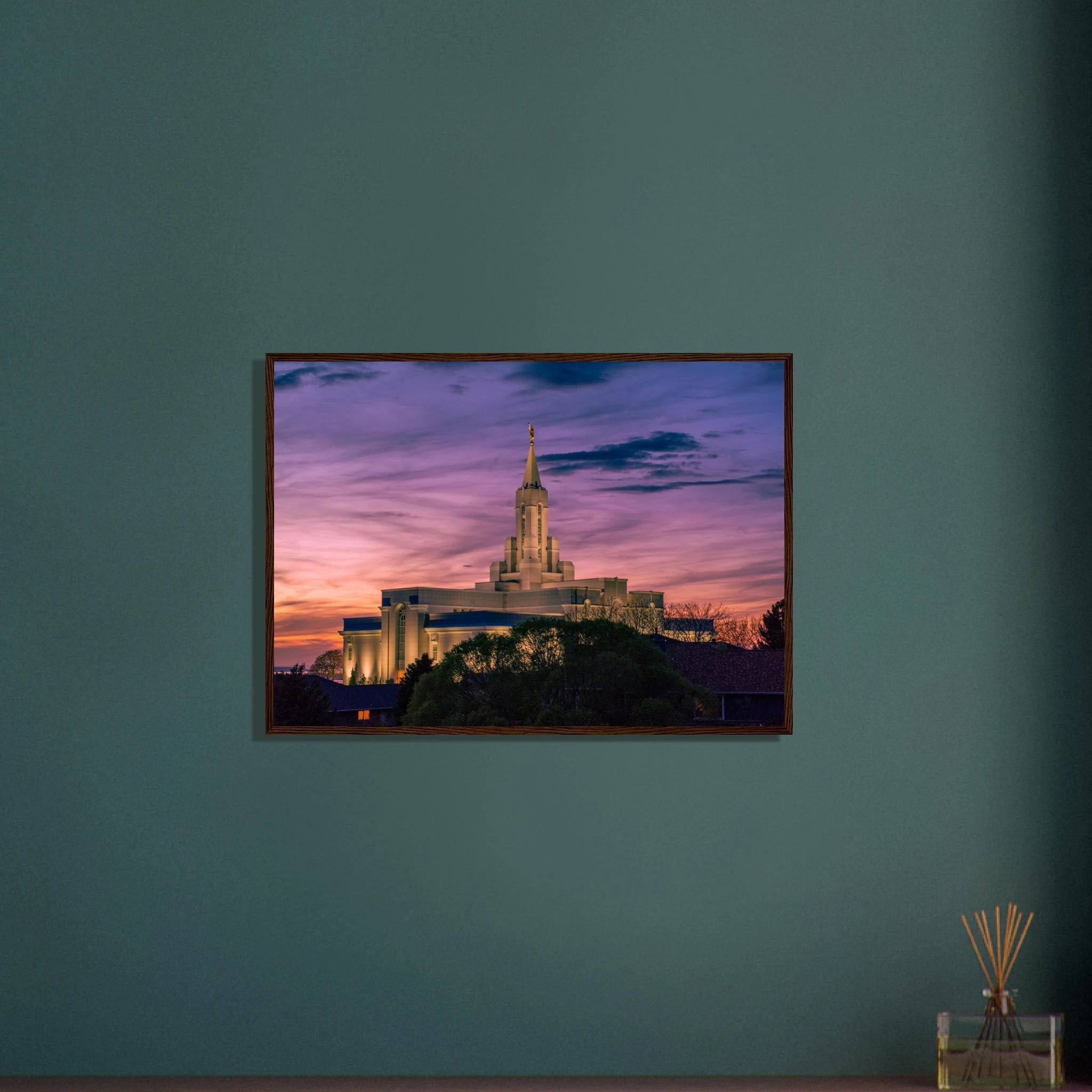 eb536b7b-3bc1-4720-b04f-624f7545573b