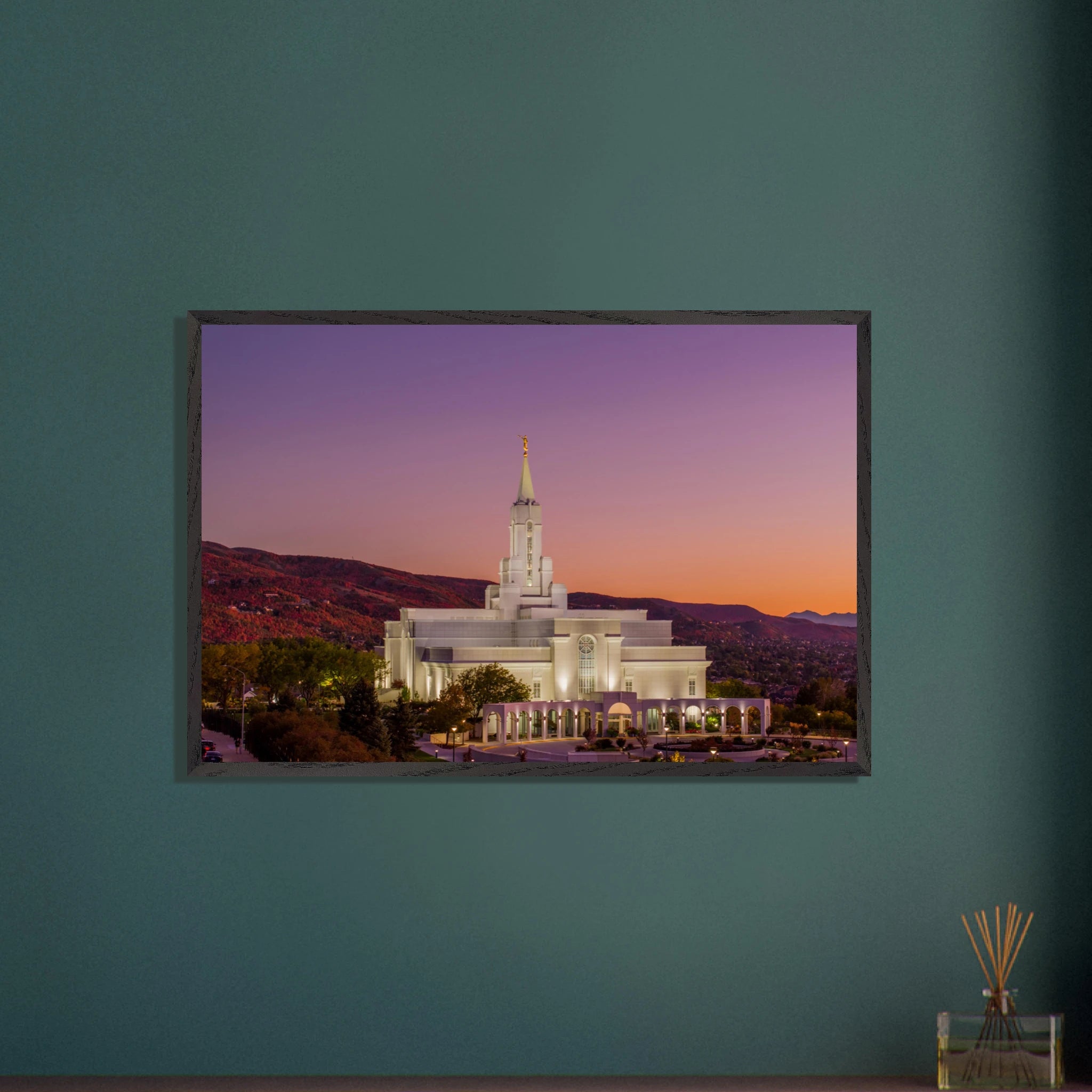 eb59c460-0ab4-4127-a2b0-85b9c5c5d8e0