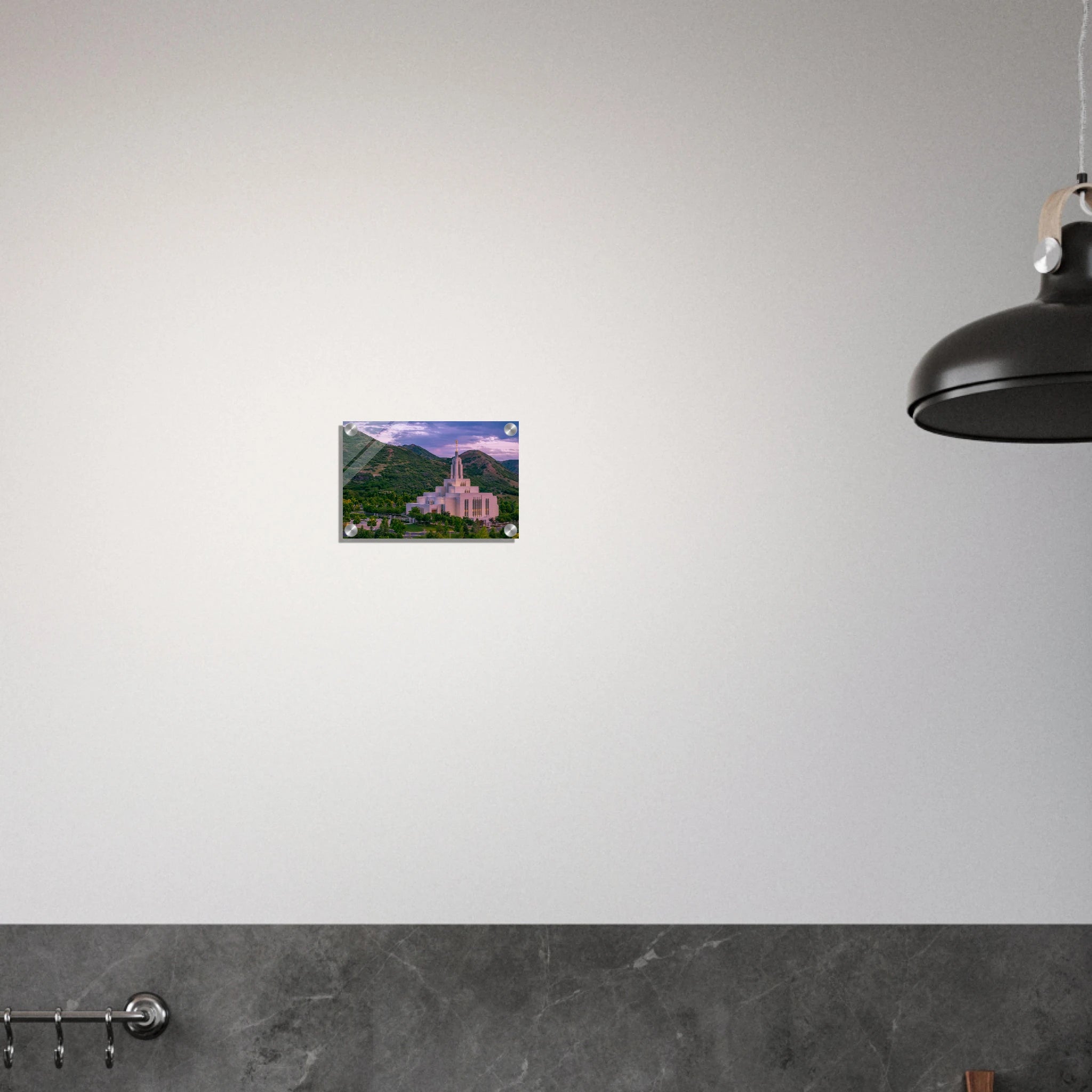 eb5ba3ba-5120-4fb9-8690-a78b3bd9a957