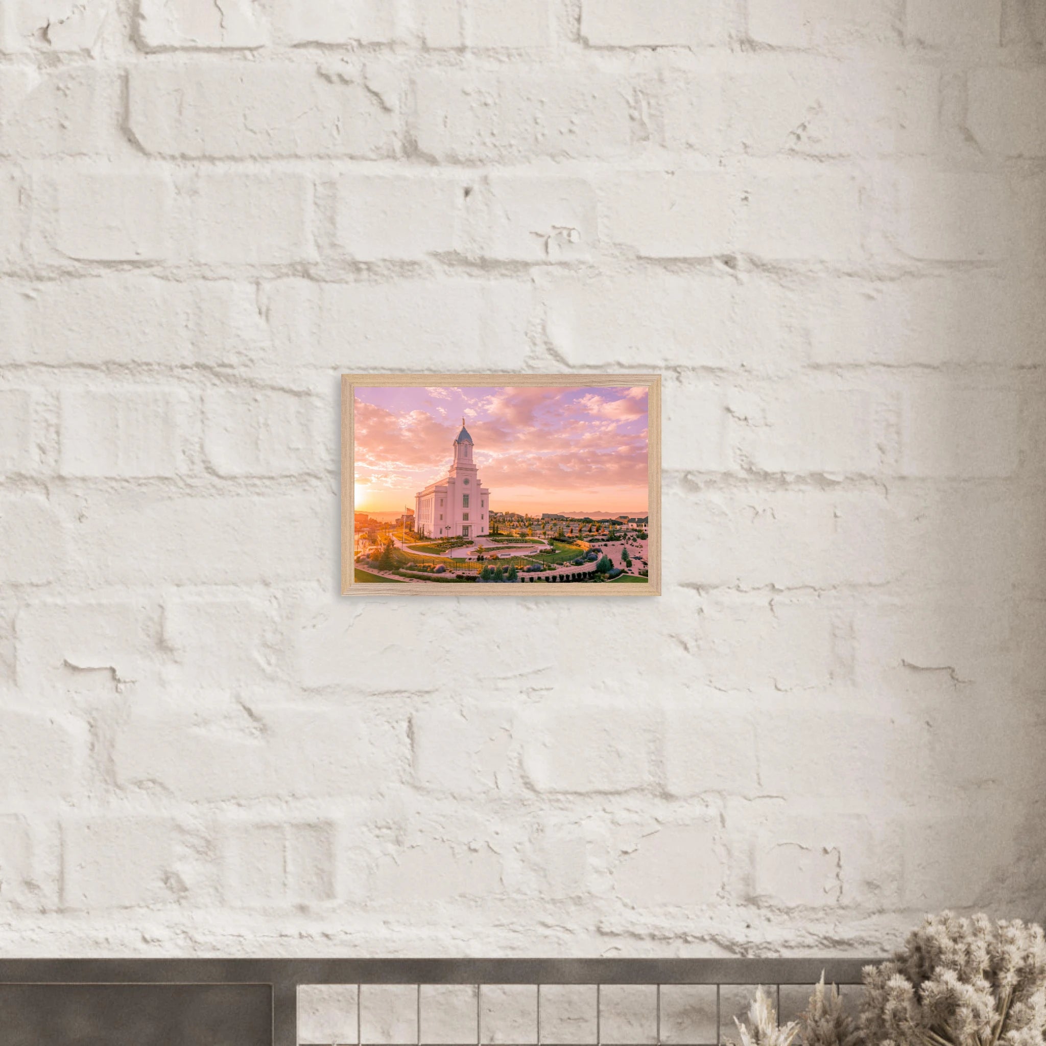 eb60b85d-b764-457a-b2fd-6db8b4b83729