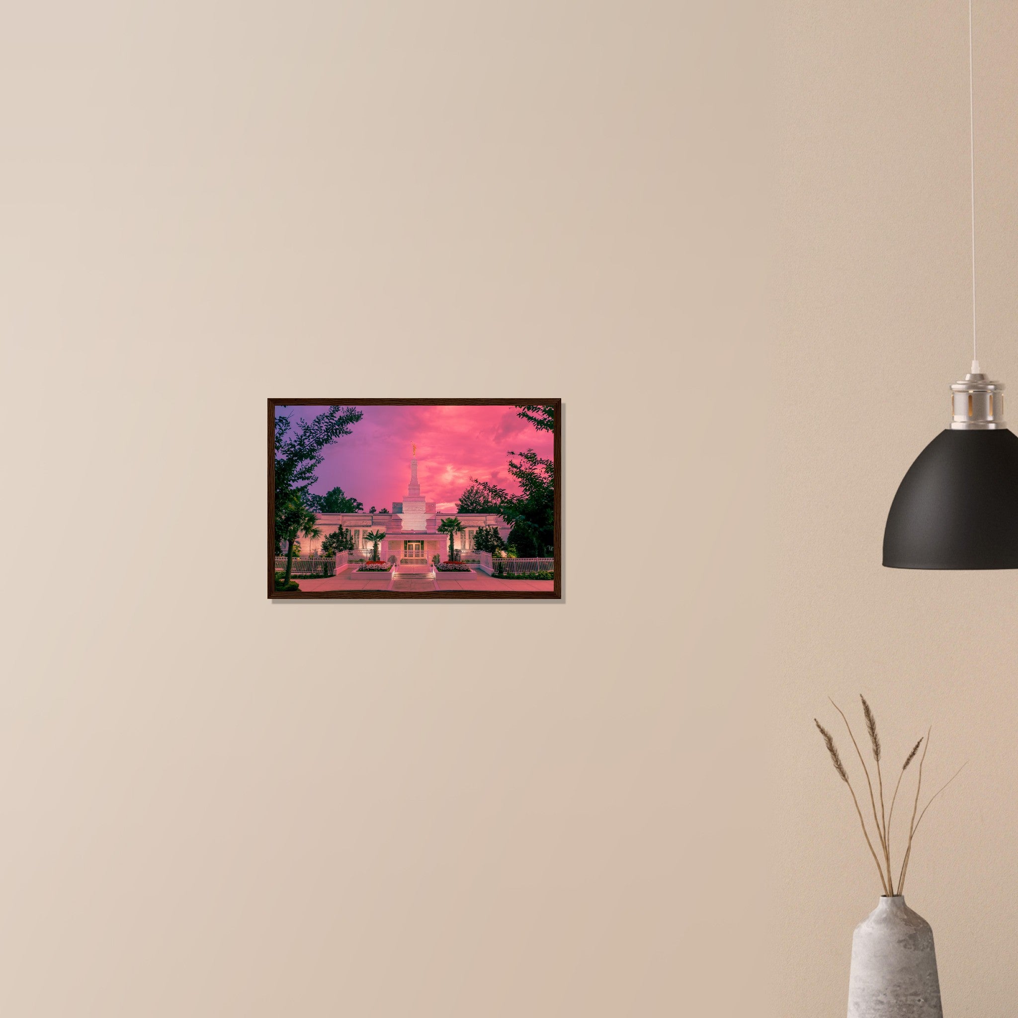 eb63e8a4-08c7-4689-aa5a-5ba5ef73e94c