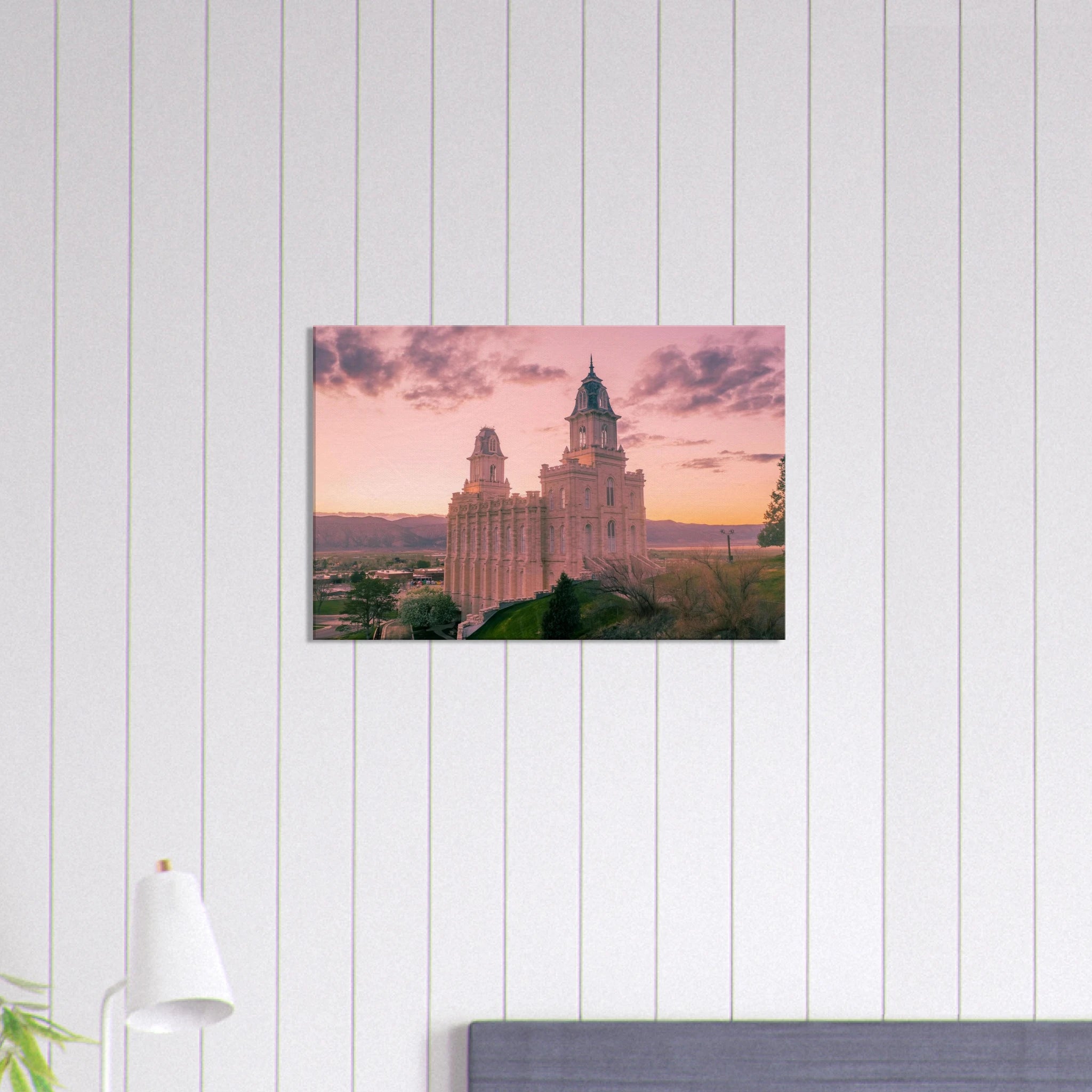 eb6983f5-c5fb-42a9-862c-365468b46836