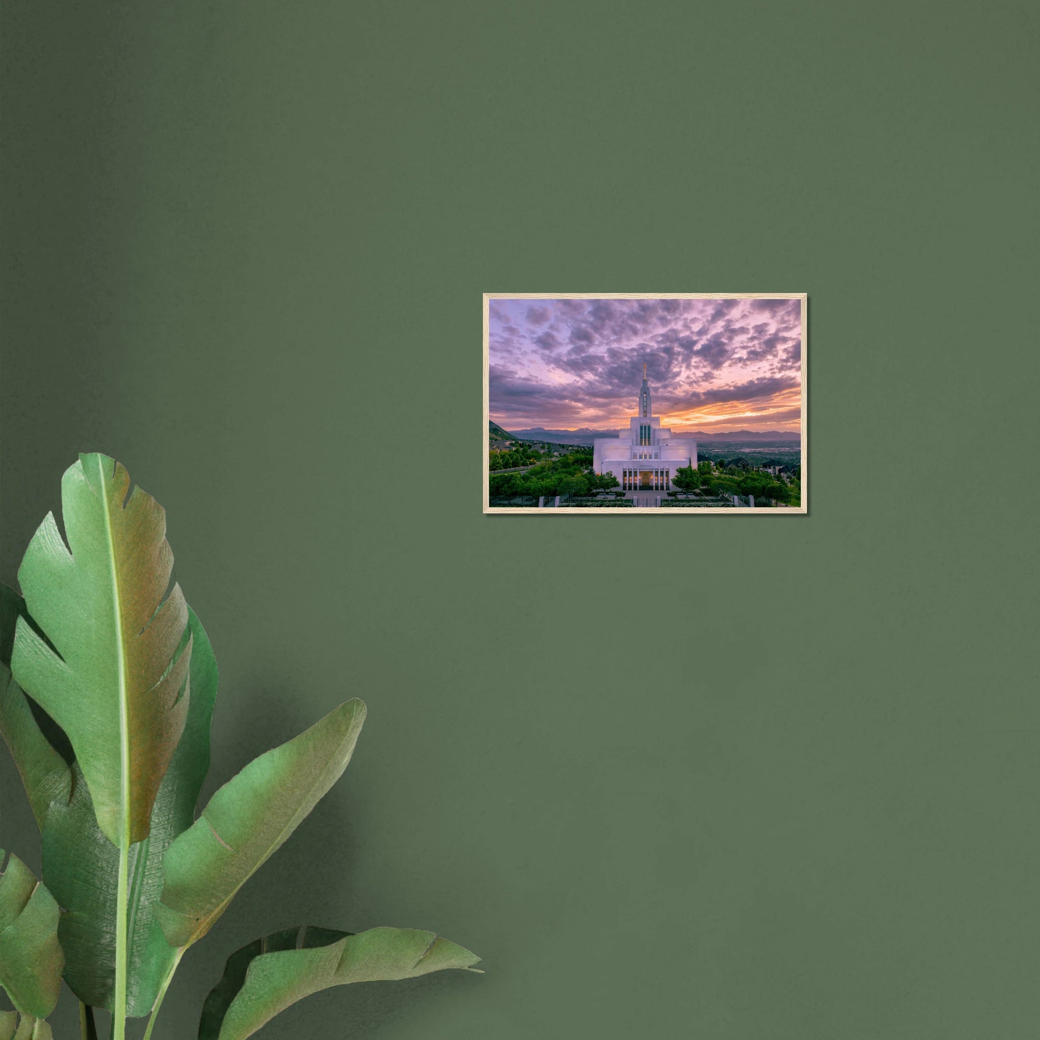 eb7fdc13-449d-459b-a78a-6b28ecd559ab