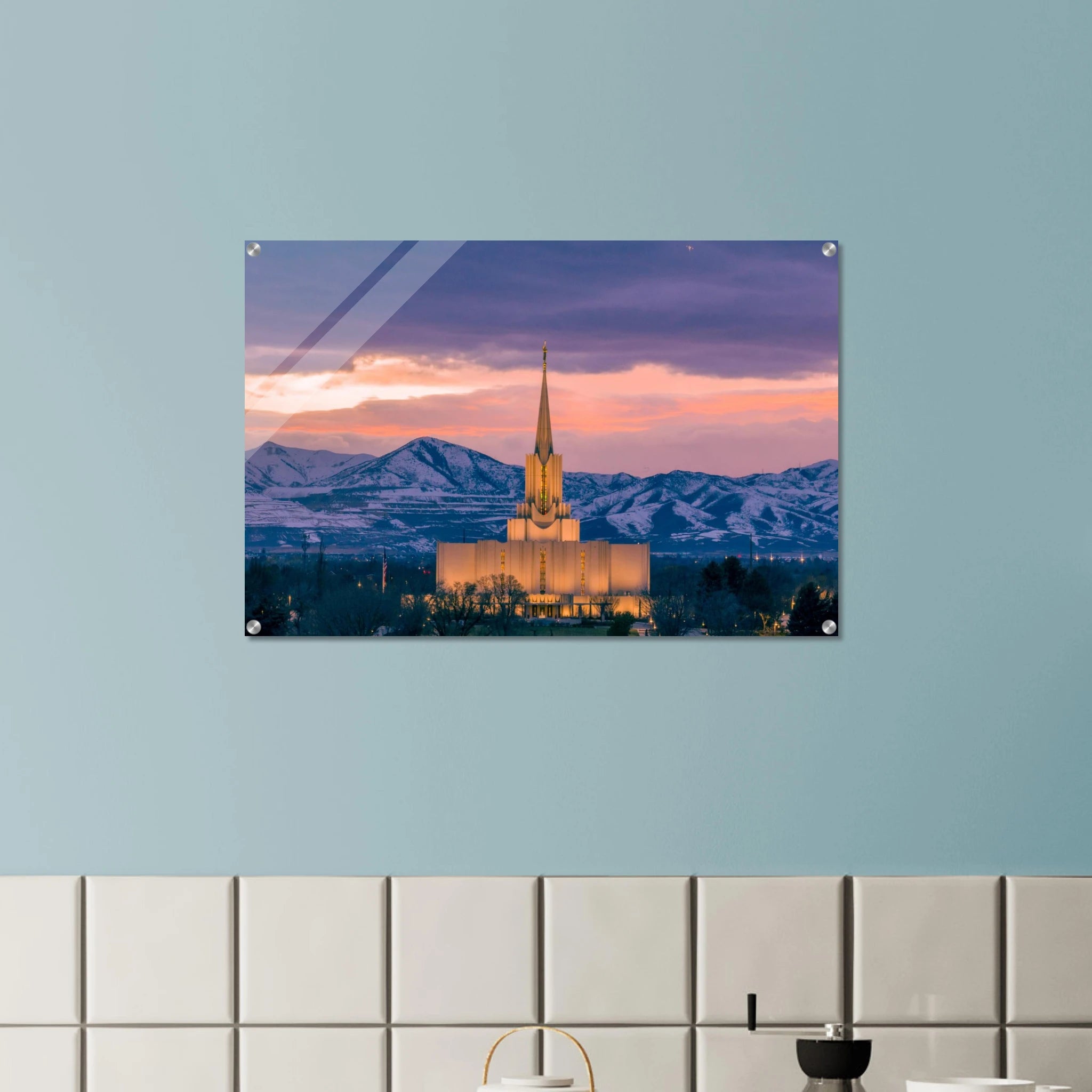 eb865b45-7b1b-42fc-a9e1-4cdfc8d59dca