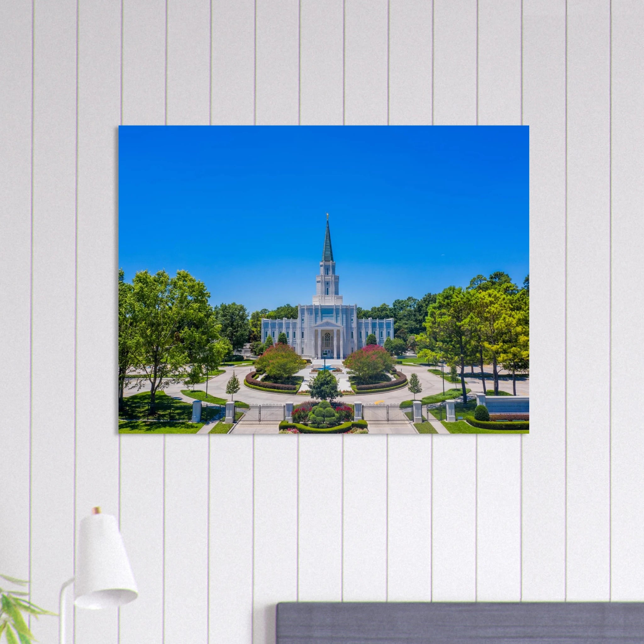 eb970910-4ecc-43d8-a741-747132a4b5a8