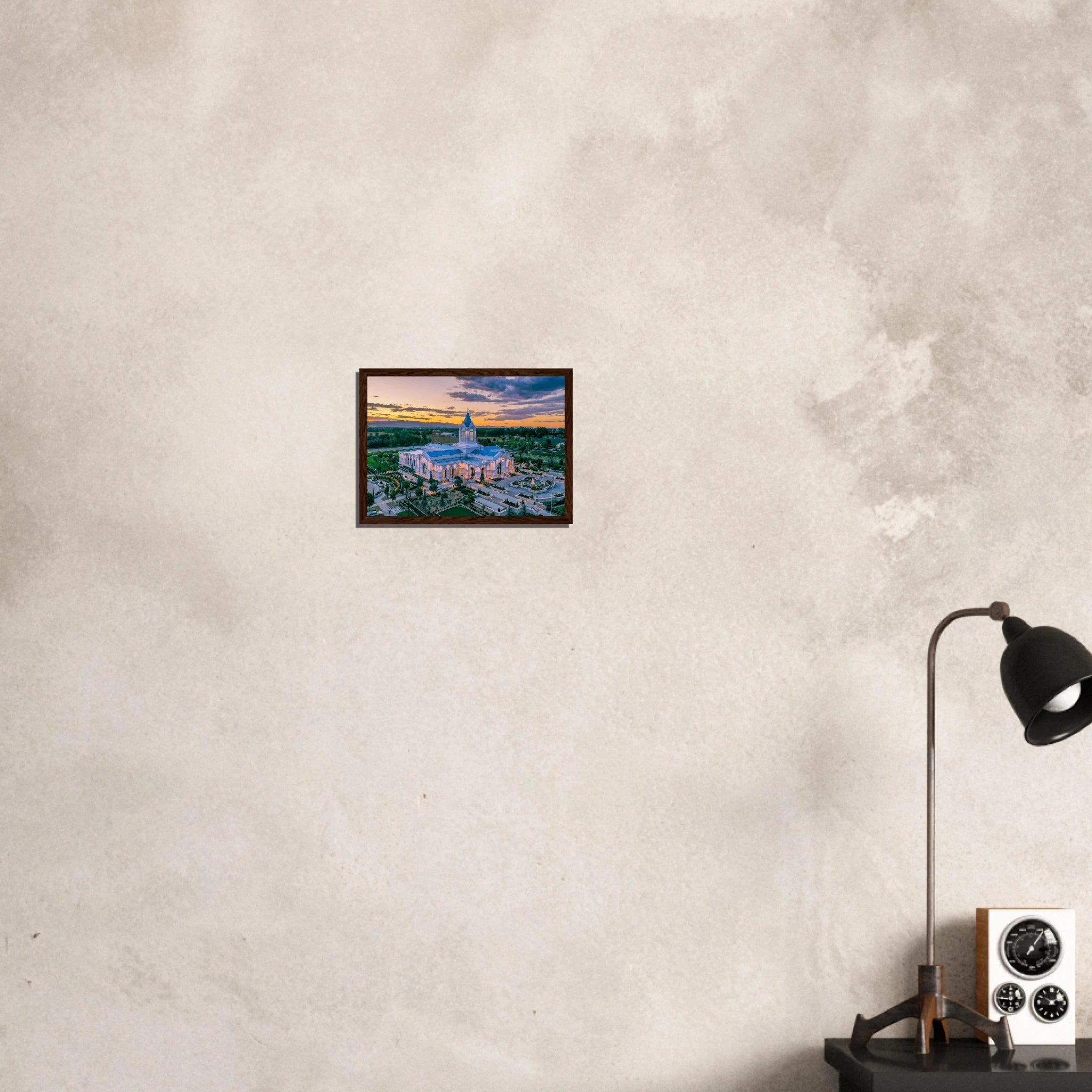 eb988f0d-84f3-4cd7-811a-6fbfaf48353e