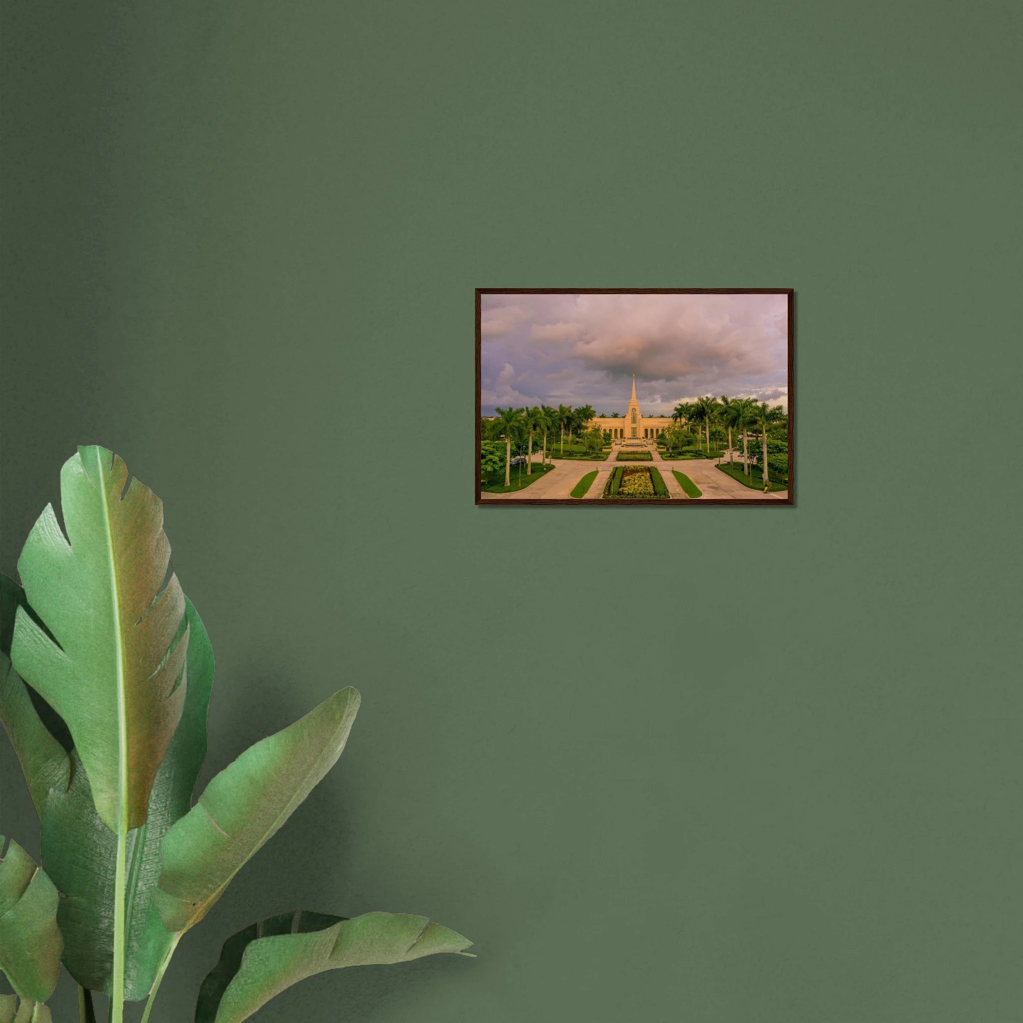 ebabe412-6dd5-4eeb-b0c1-14082dcf3422