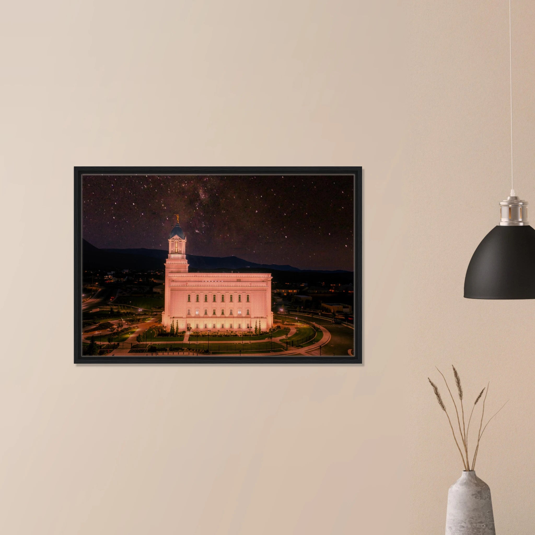 ebaeb669-19f8-4088-b1a0-670947d487f6