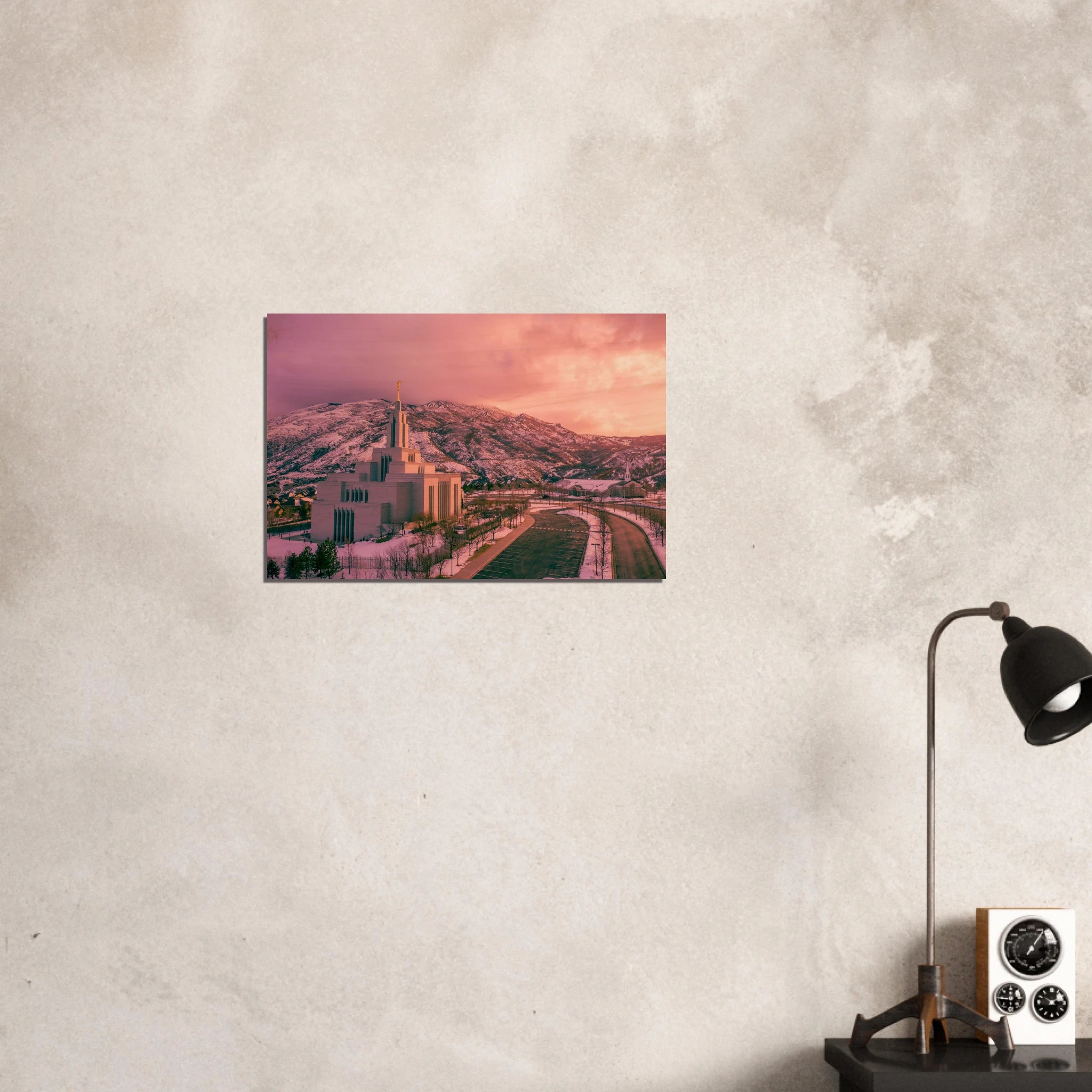 ebb4d254-a8a8-4e10-b3d7-a8ec7d765ca3