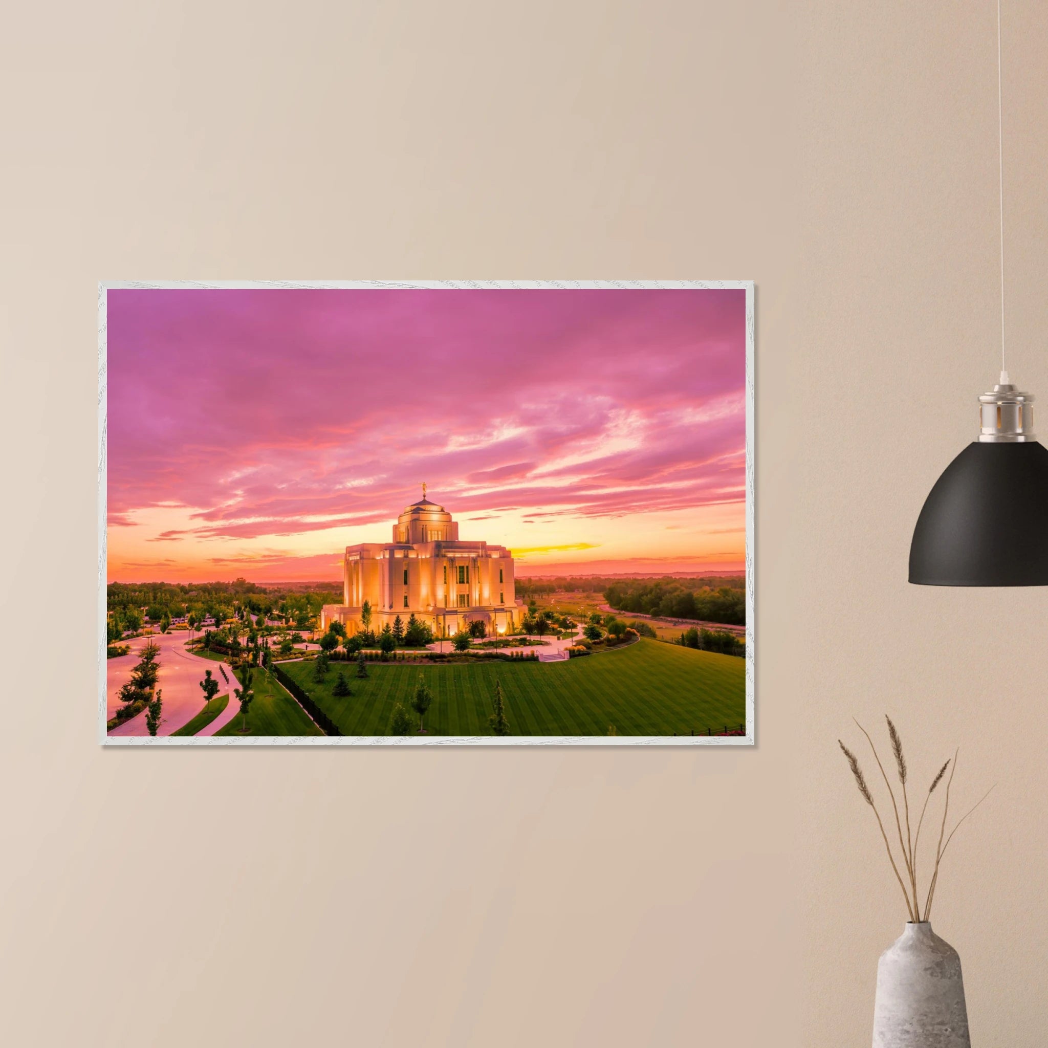 ebbb63d8-a98d-4de3-8f4a-3b77f0a53c2b