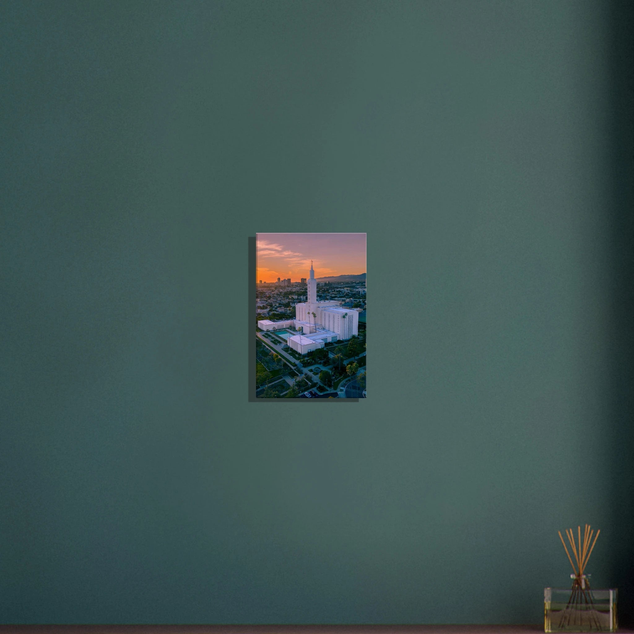 ebc4ca36-0866-41b5-8b4c-c1a5736c38ea