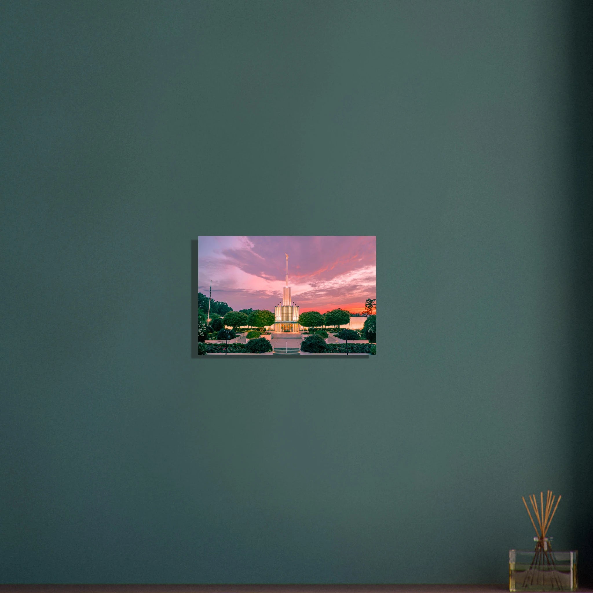 ebc67583-012c-4cde-b542-526bcb436903